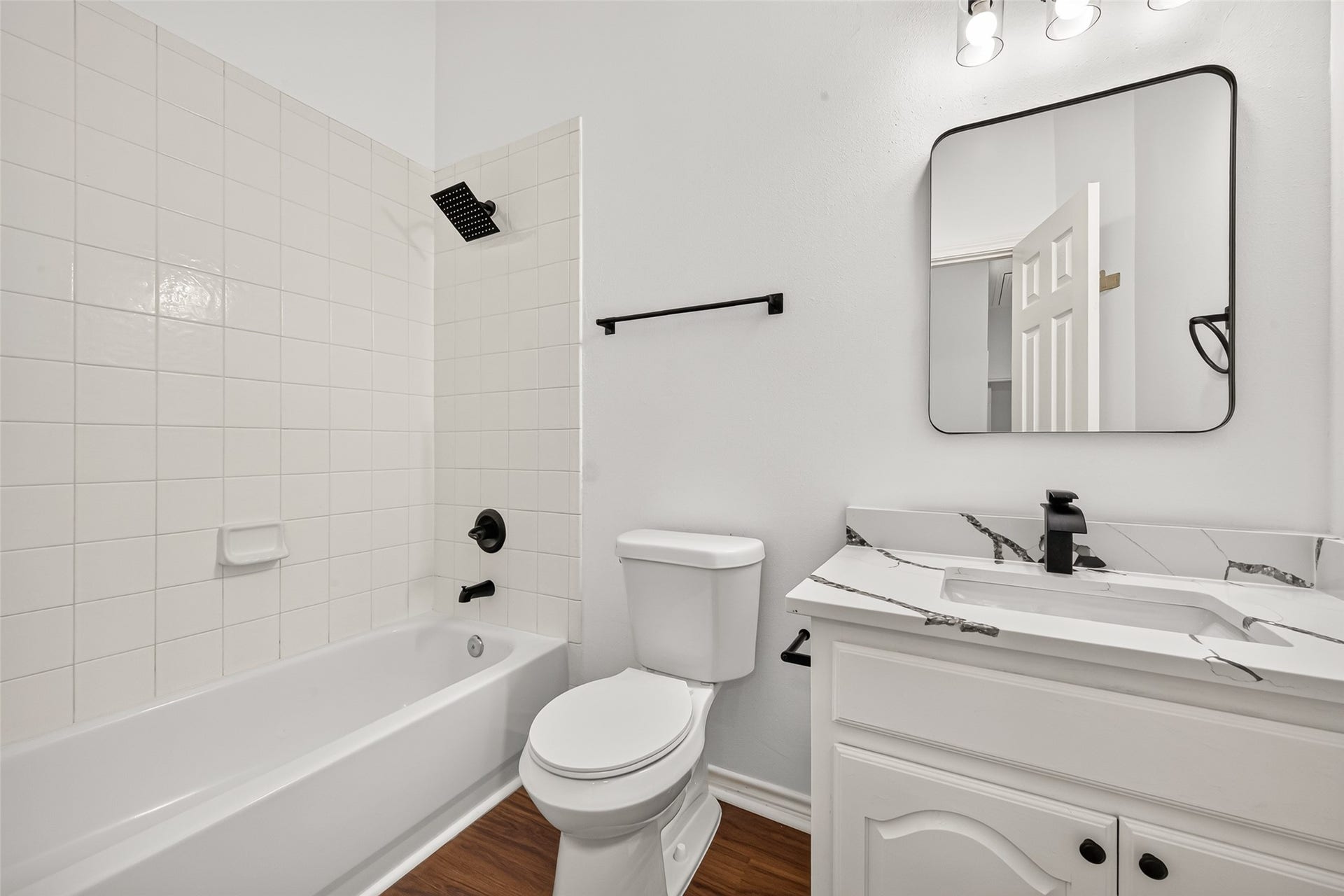 5910 Coral Petal Lane, Richmond, TX 77469 5910 Coral Petal Lane, Richmond, TX 77469
