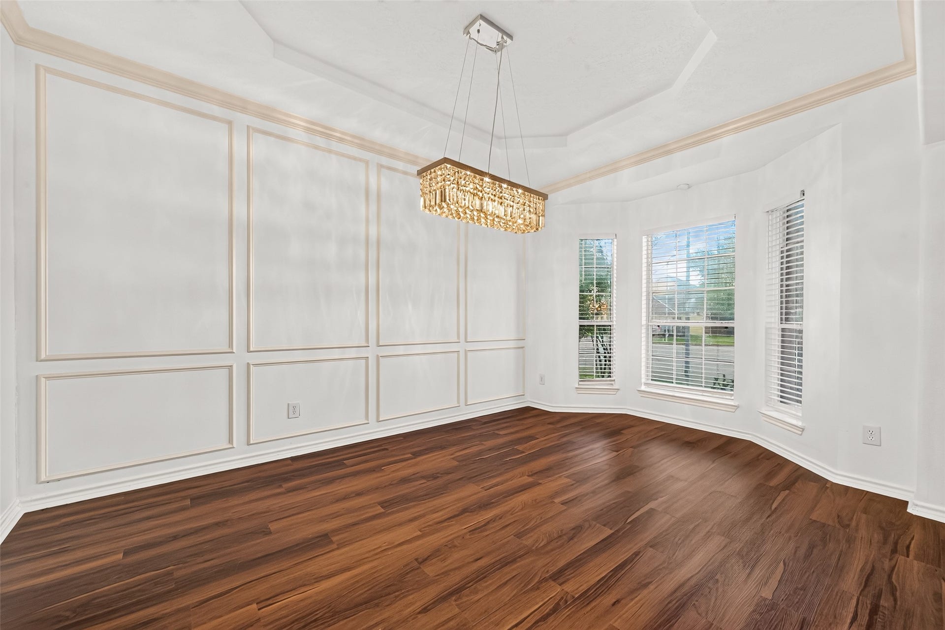 5910 Coral Petal Lane, Richmond, TX 77469 5910 Coral Petal Lane, Richmond, TX 77469