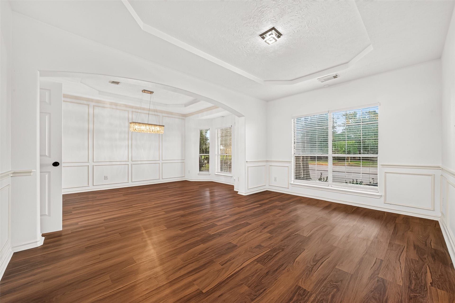 5910 Coral Petal Lane, Richmond, TX 77469 5910 Coral Petal Lane, Richmond, TX 77469