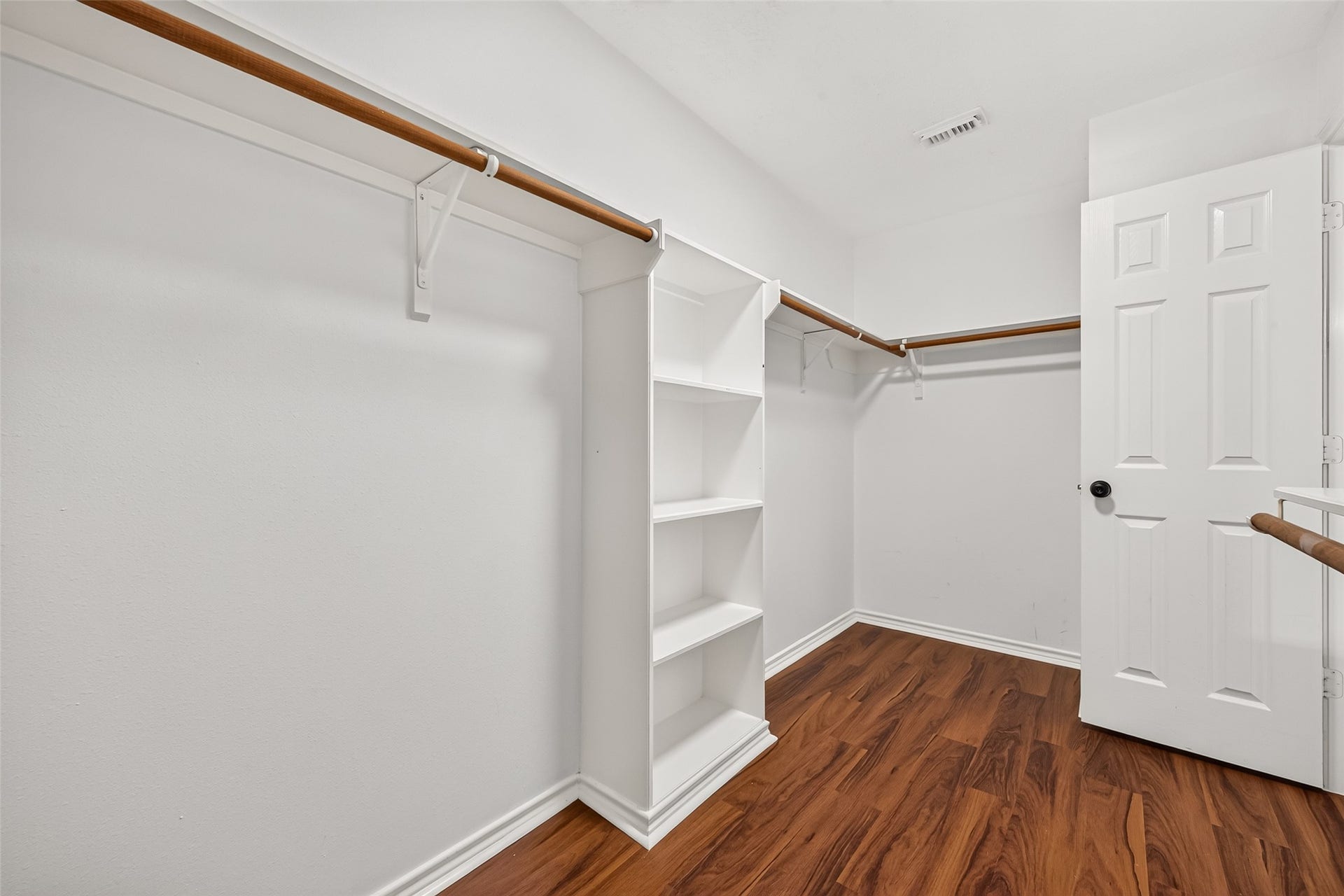 5910 Coral Petal Lane, Richmond, TX 77469 5910 Coral Petal Lane, Richmond, TX 77469
