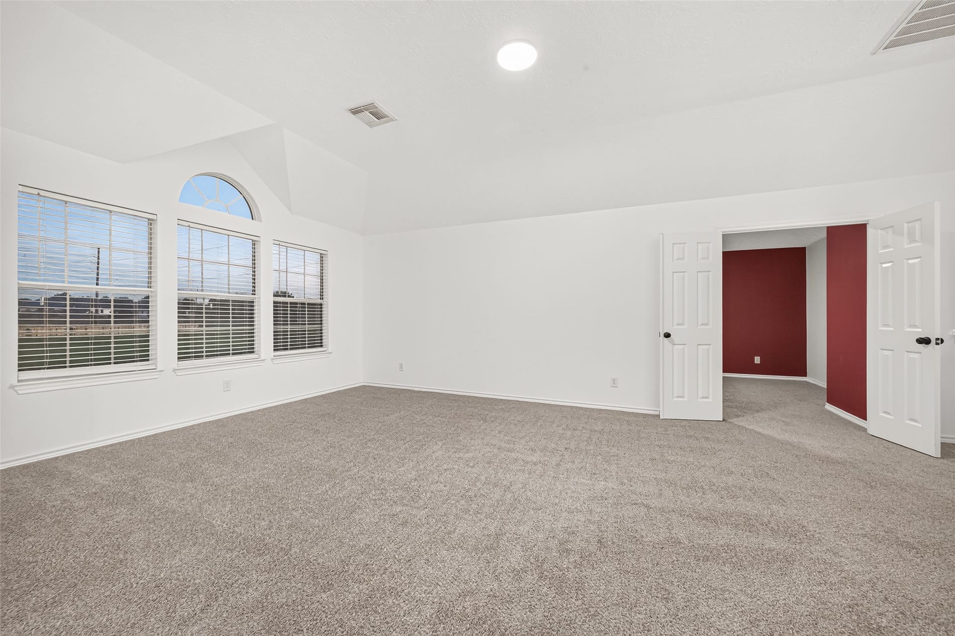 5910 Coral Petal Lane, Richmond, TX 77469 5910 Coral Petal Lane, Richmond, TX 77469