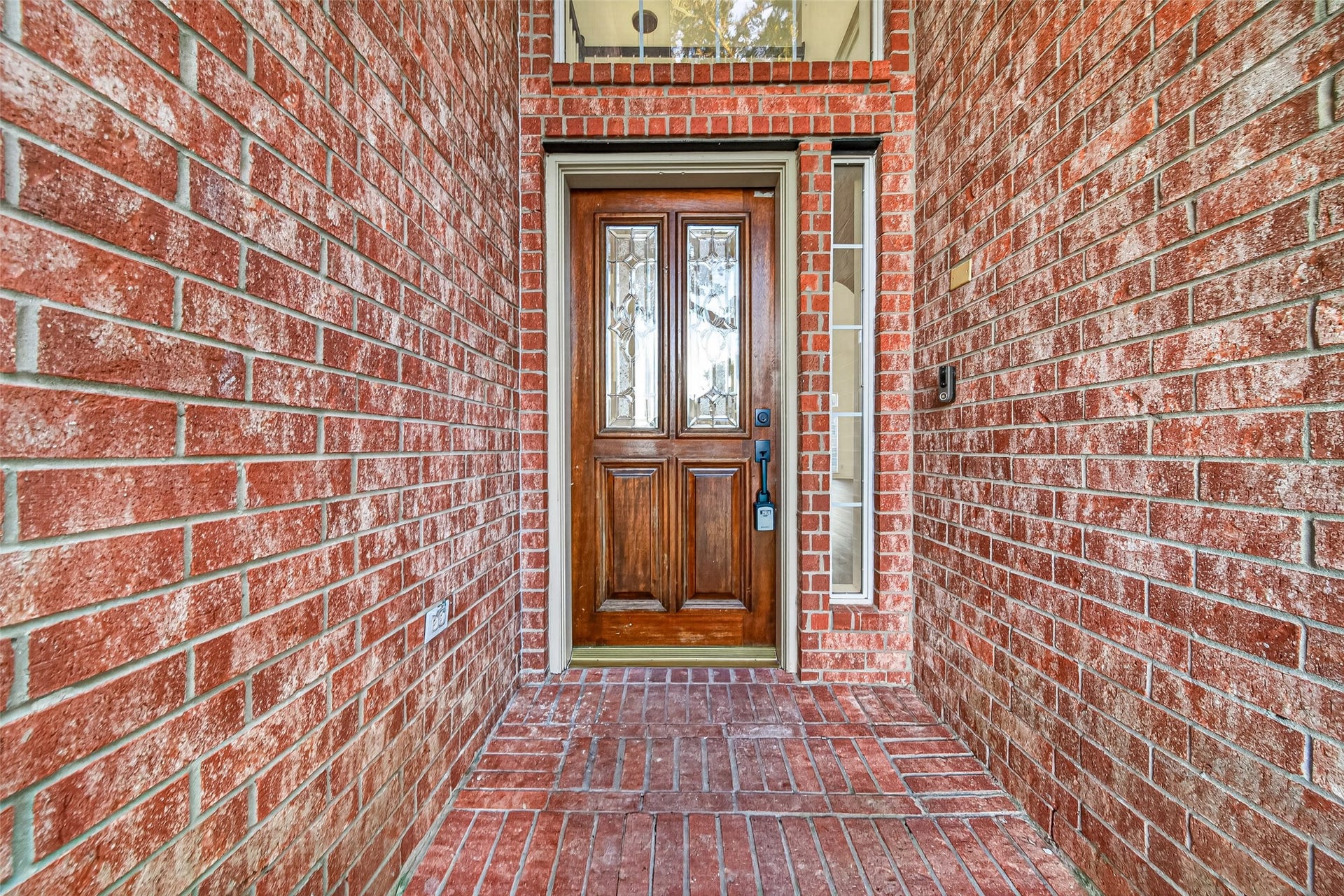 5910 Coral Petal Lane, Richmond, TX 77469 5910 Coral Petal Lane, Richmond, TX 77469