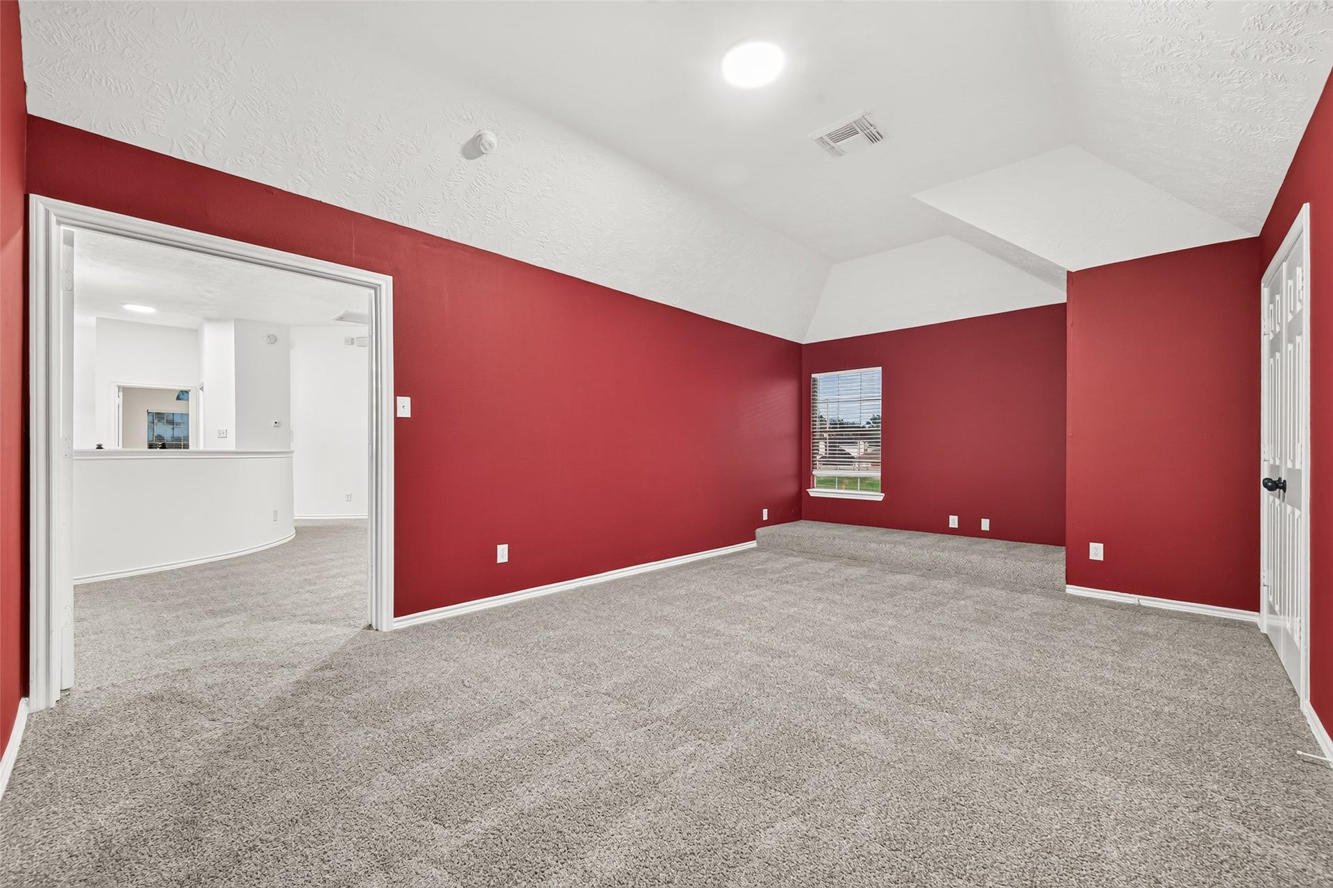 5910 Coral Petal Lane, Richmond, TX 77469 5910 Coral Petal Lane, Richmond, TX 77469