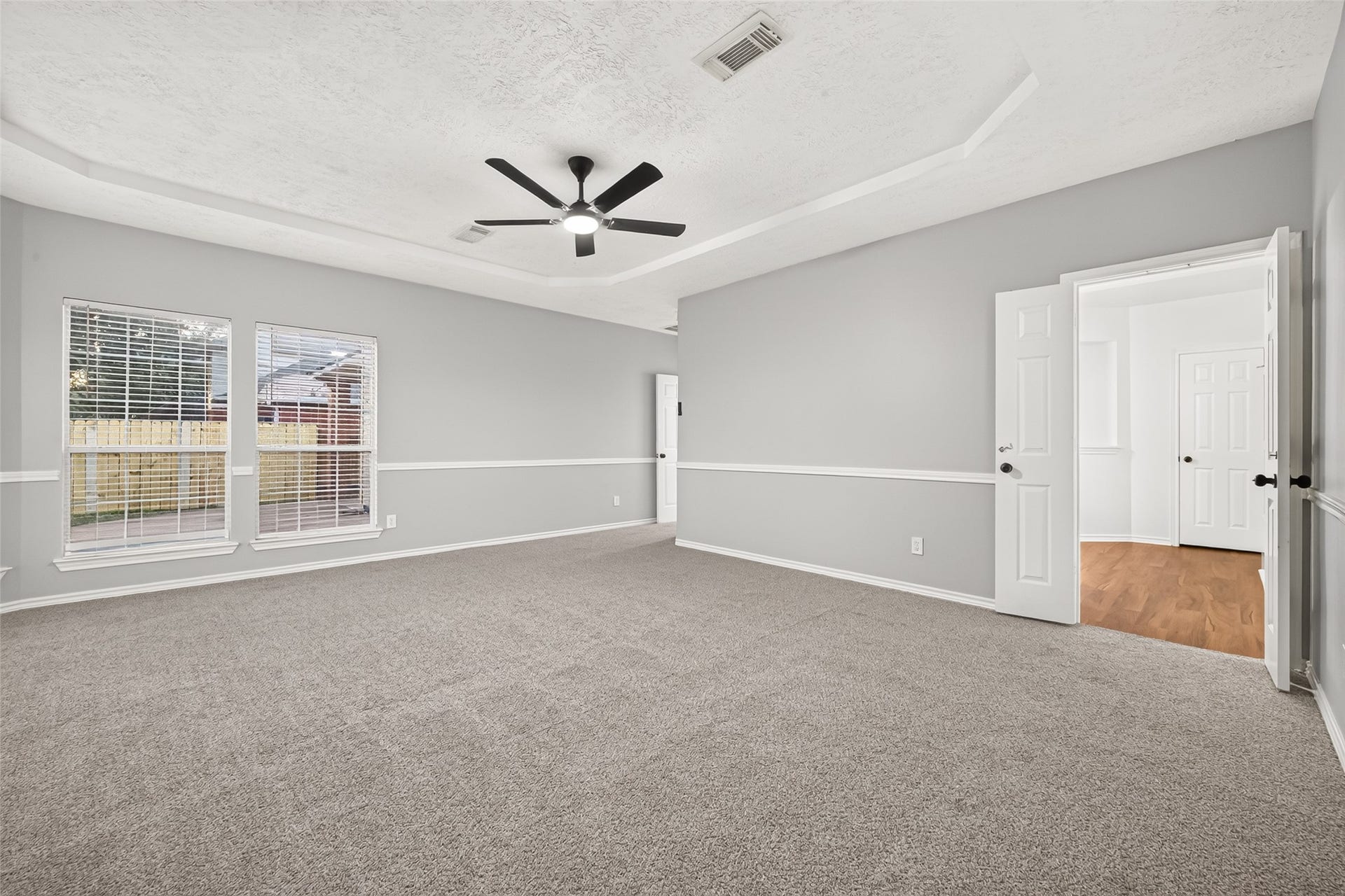 5910 Coral Petal Lane, Richmond, TX 77469 5910 Coral Petal Lane, Richmond, TX 77469
