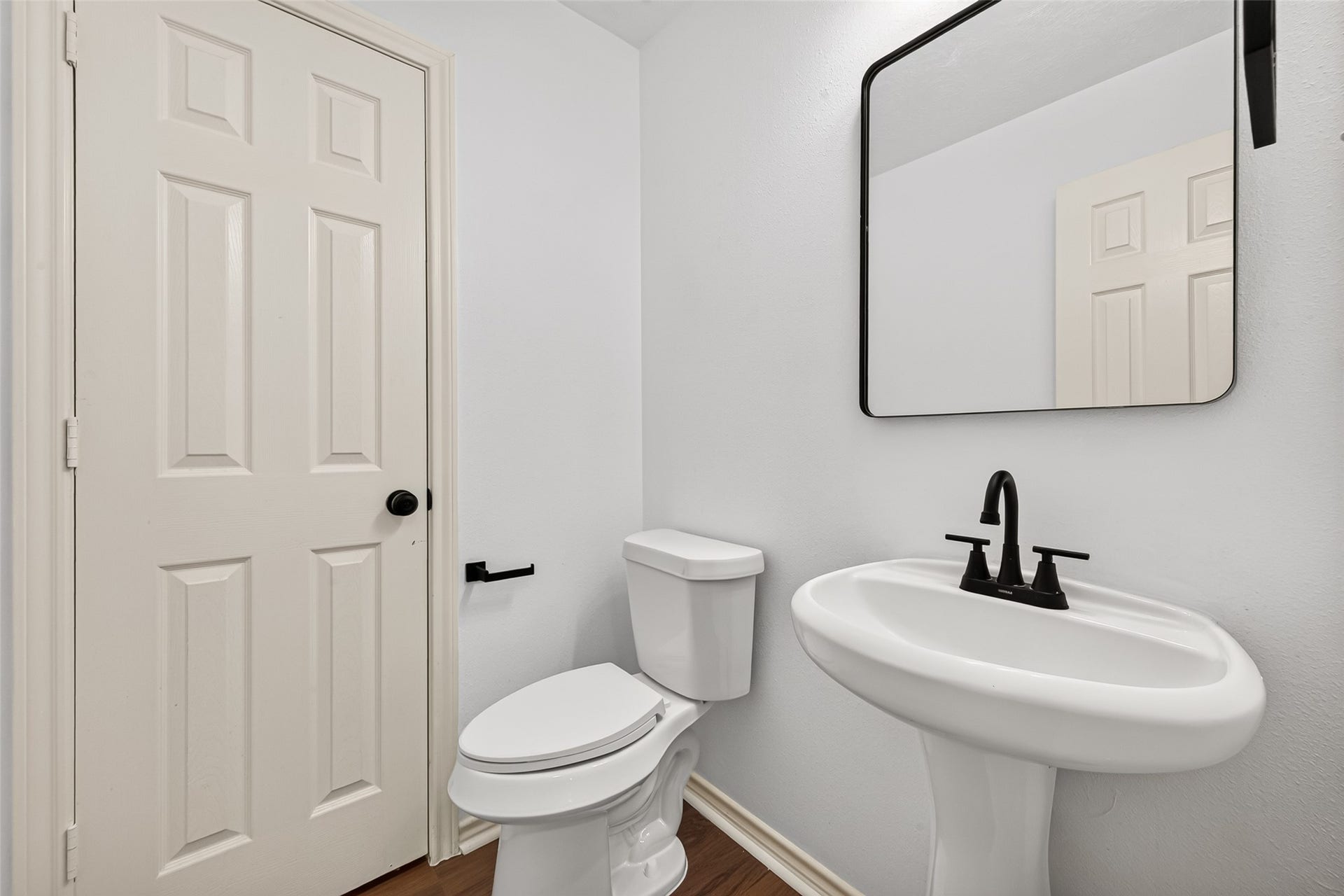 5910 Coral Petal Lane, Richmond, TX 77469 5910 Coral Petal Lane, Richmond, TX 77469