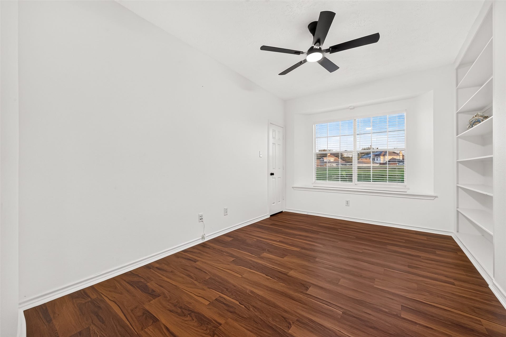5910 Coral Petal Lane, Richmond, TX 77469 5910 Coral Petal Lane, Richmond, TX 77469