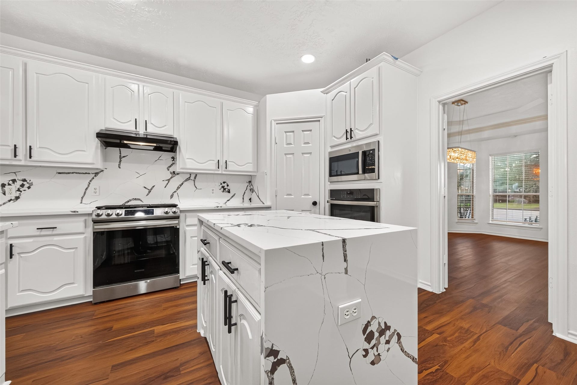 5910 Coral Petal Lane, Richmond, TX 77469 5910 Coral Petal Lane, Richmond, TX 77469