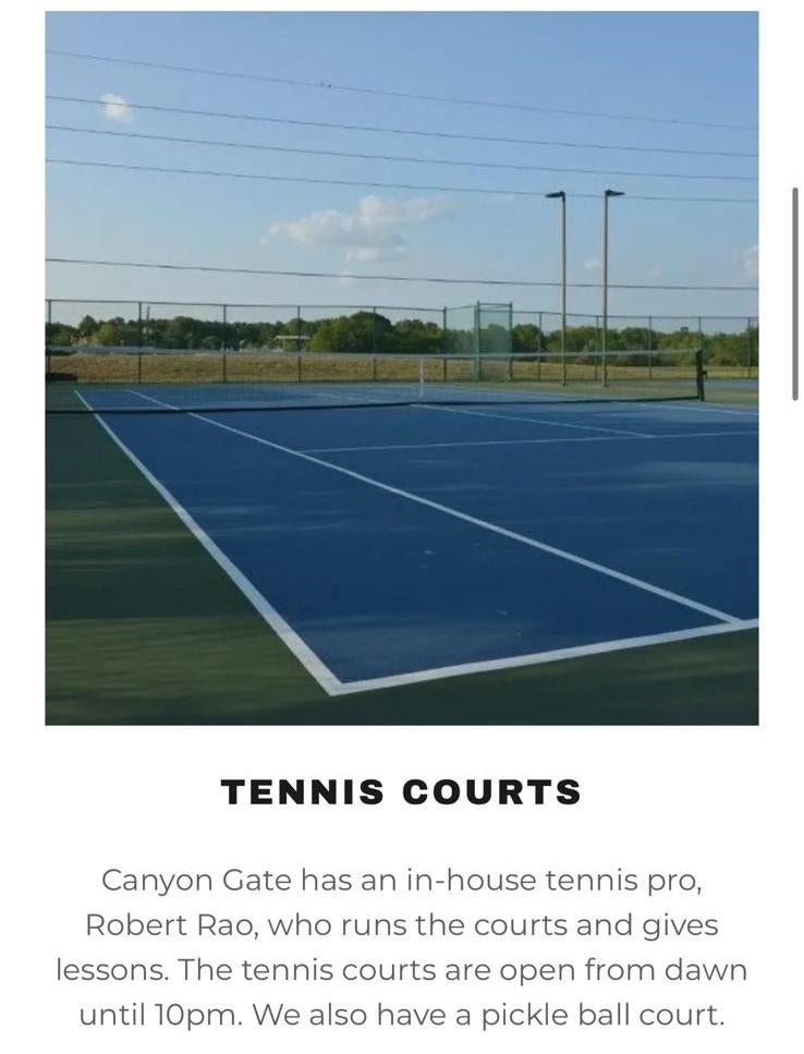 5910 Coral Petal Lane, Richmond, TX 77469 5910 Coral Petal Lane, Richmond, TX 77469