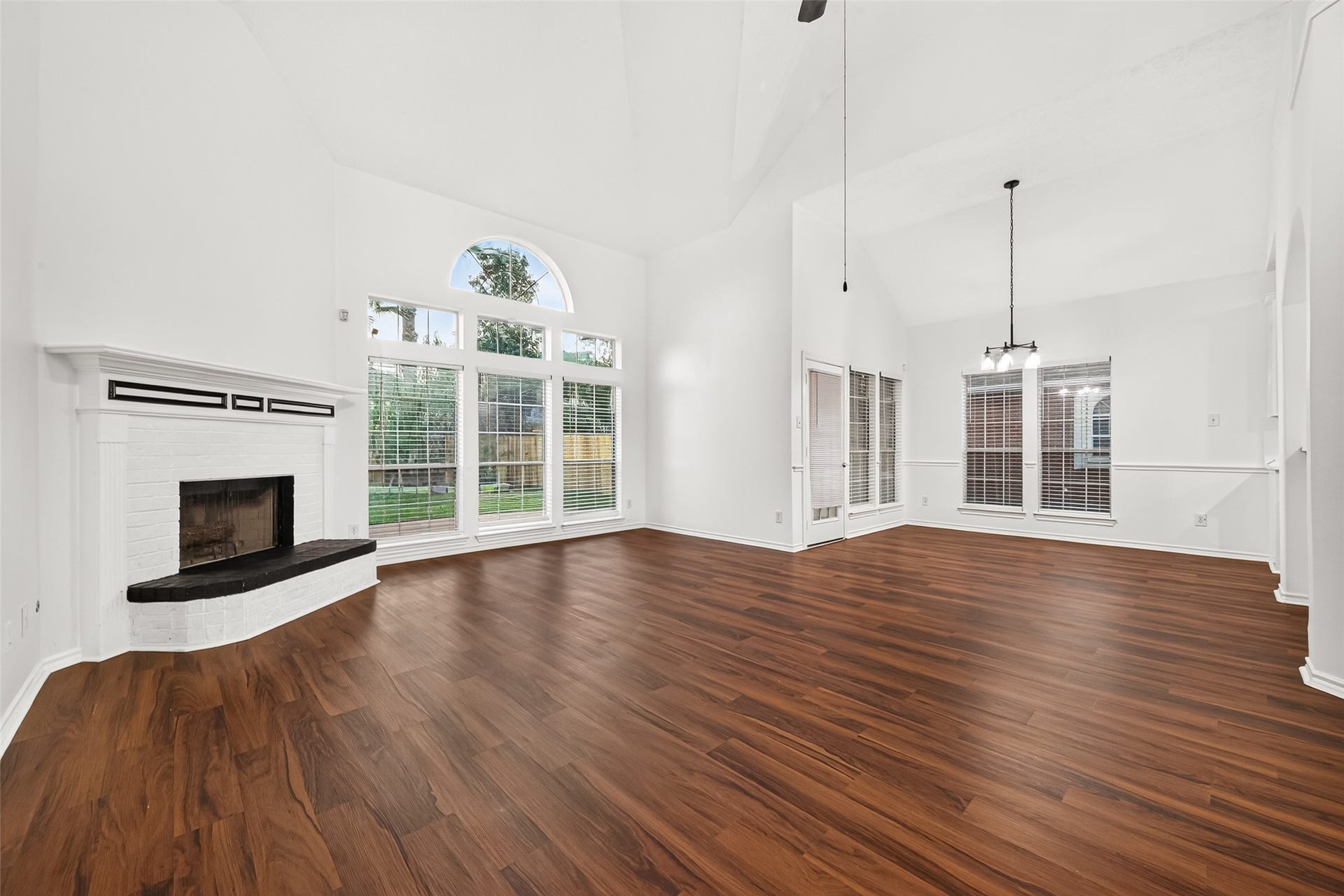 5910 Coral Petal Lane, Richmond, TX 77469 5910 Coral Petal Lane, Richmond, TX 77469
