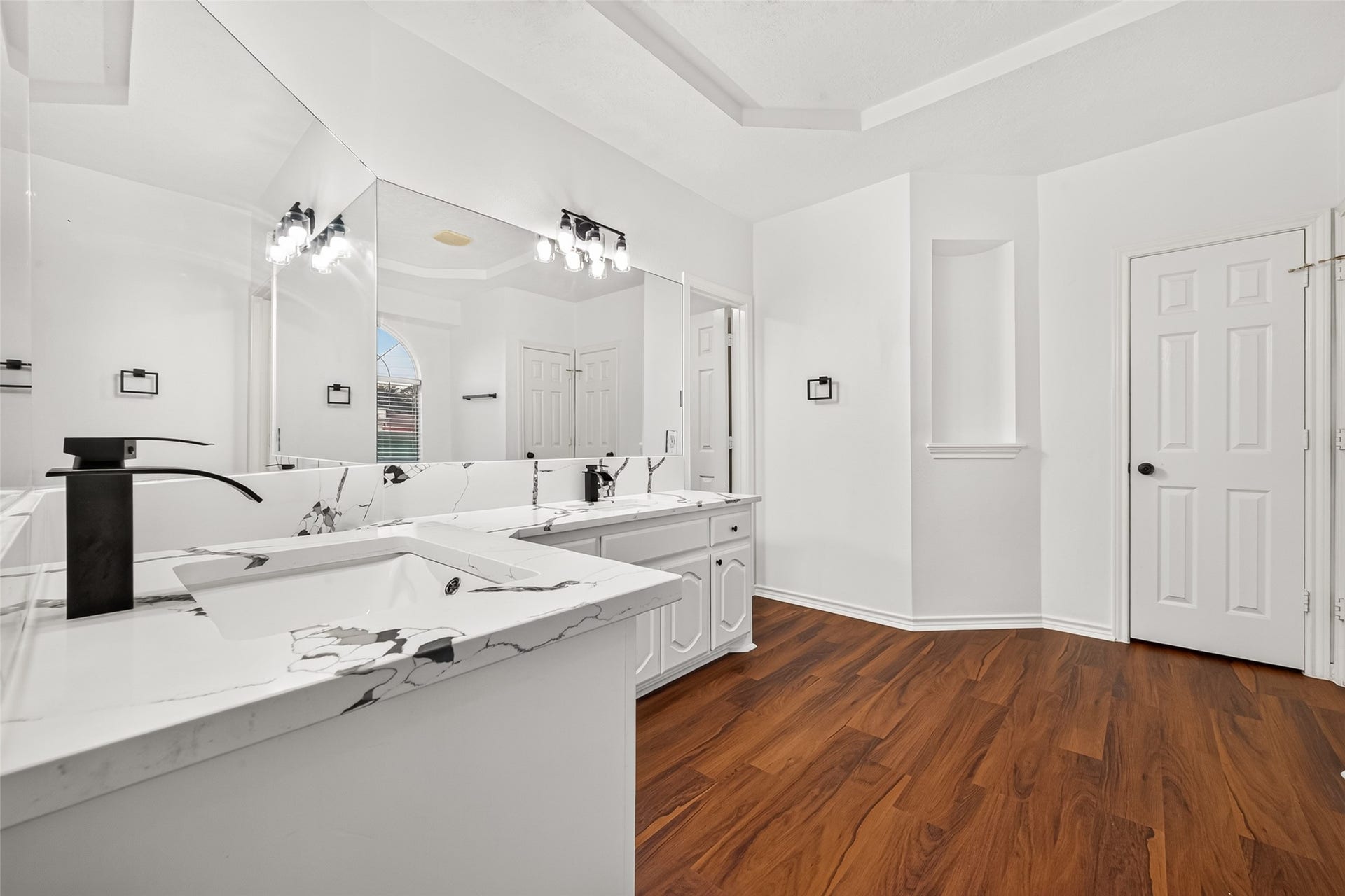 5910 Coral Petal Lane, Richmond, TX 77469 5910 Coral Petal Lane, Richmond, TX 77469