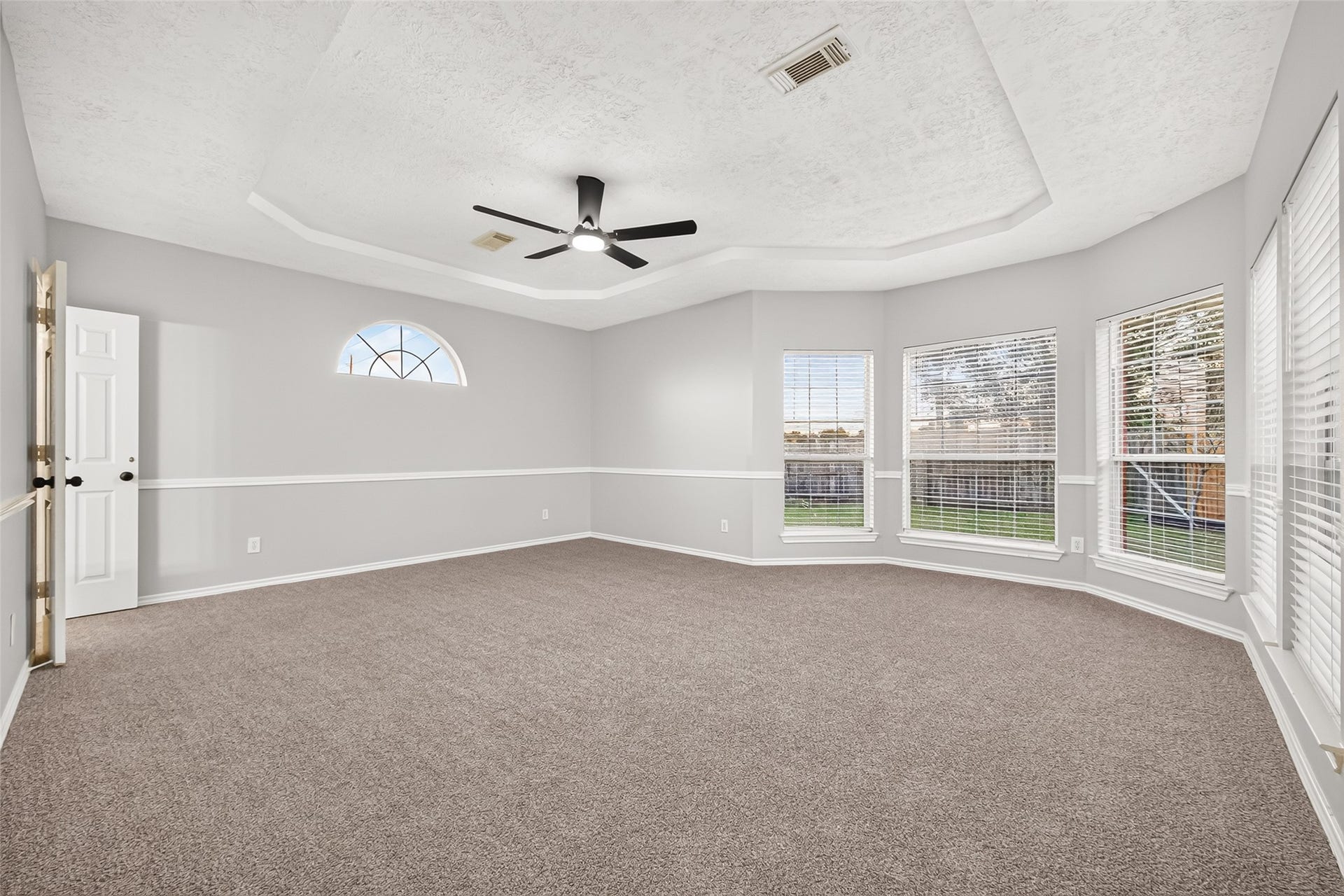 5910 Coral Petal Lane, Richmond, TX 77469 5910 Coral Petal Lane, Richmond, TX 77469