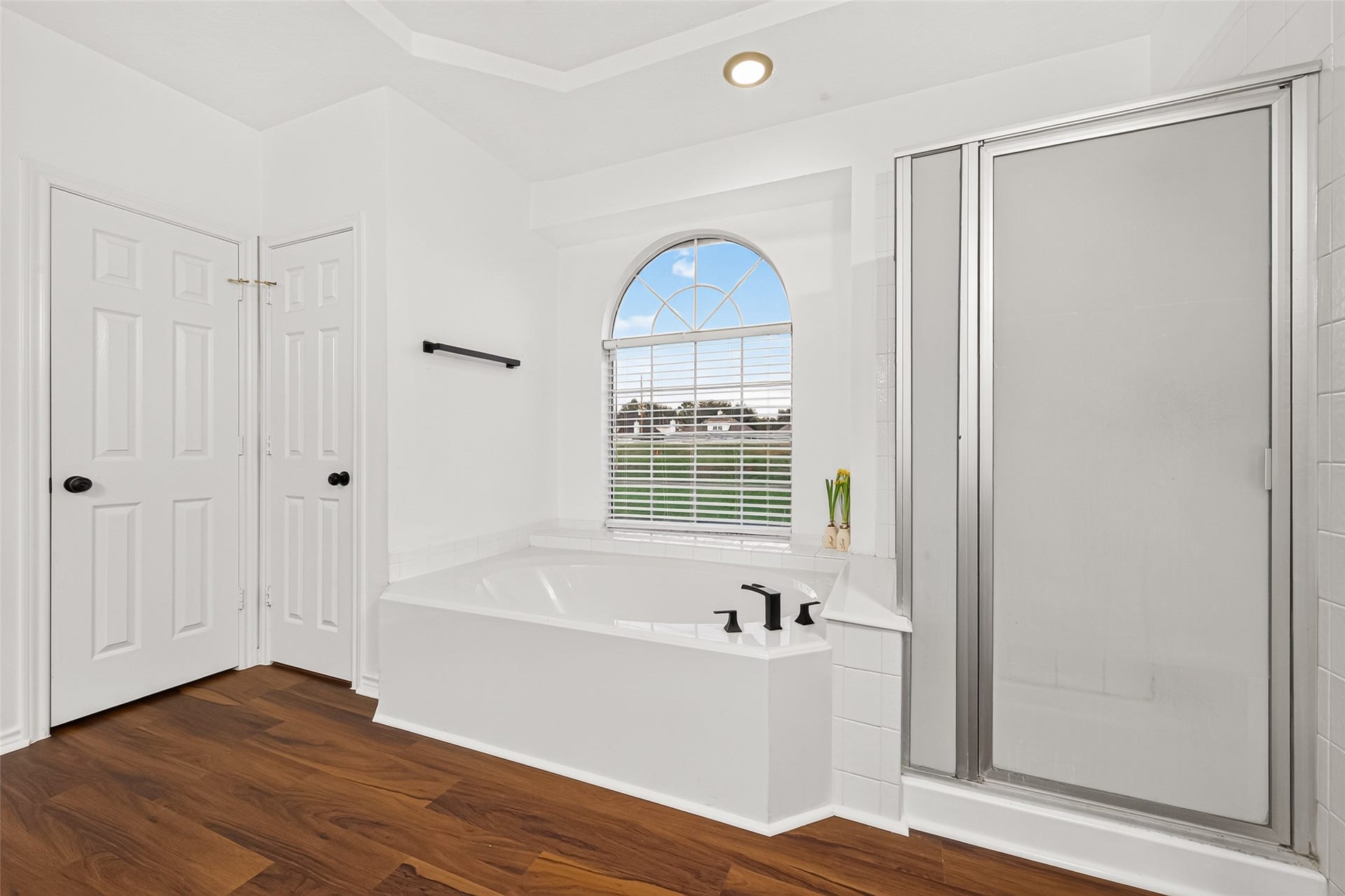 5910 Coral Petal Lane, Richmond, TX 77469 5910 Coral Petal Lane, Richmond, TX 77469