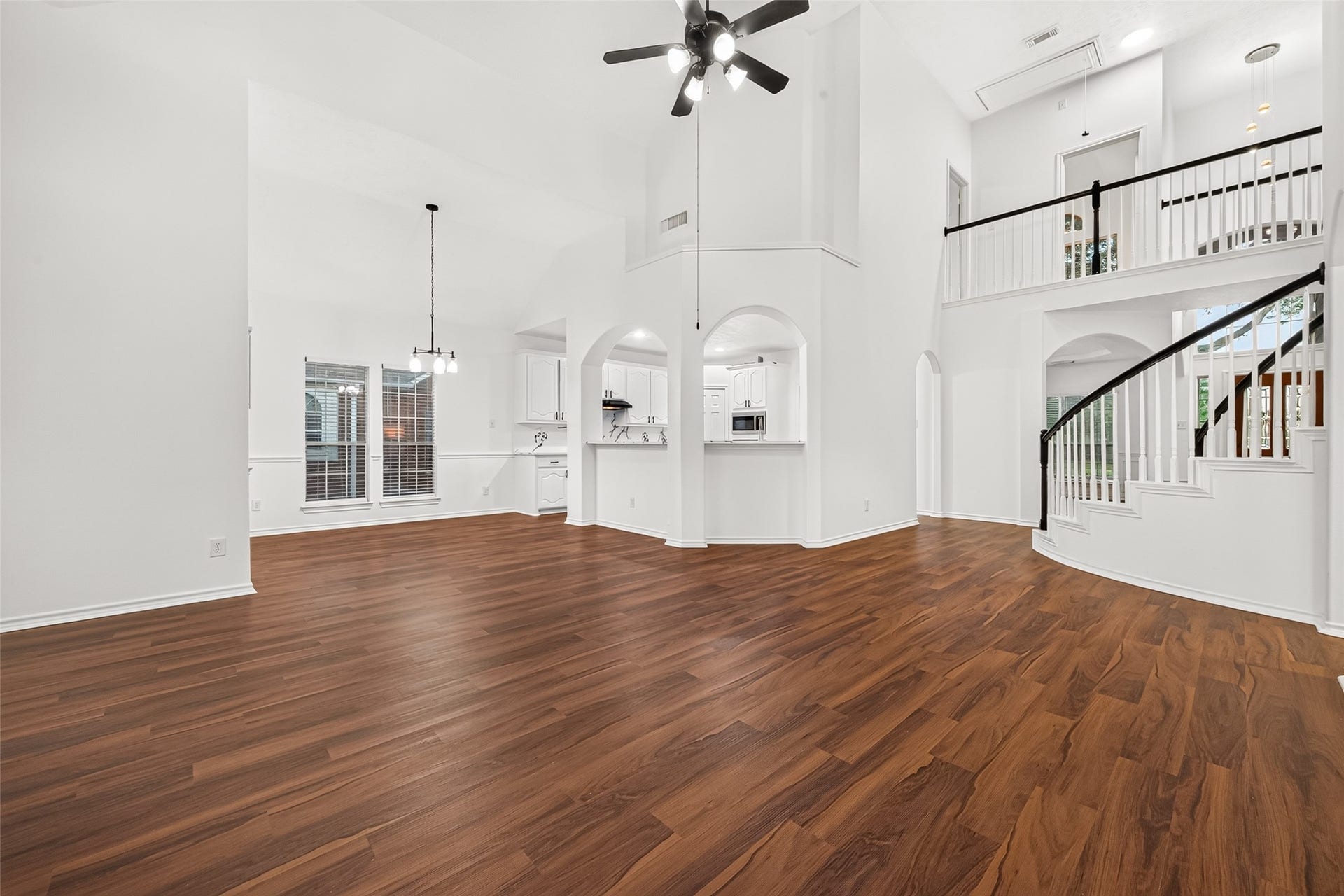 5910 Coral Petal Lane, Richmond, TX 77469 5910 Coral Petal Lane, Richmond, TX 77469