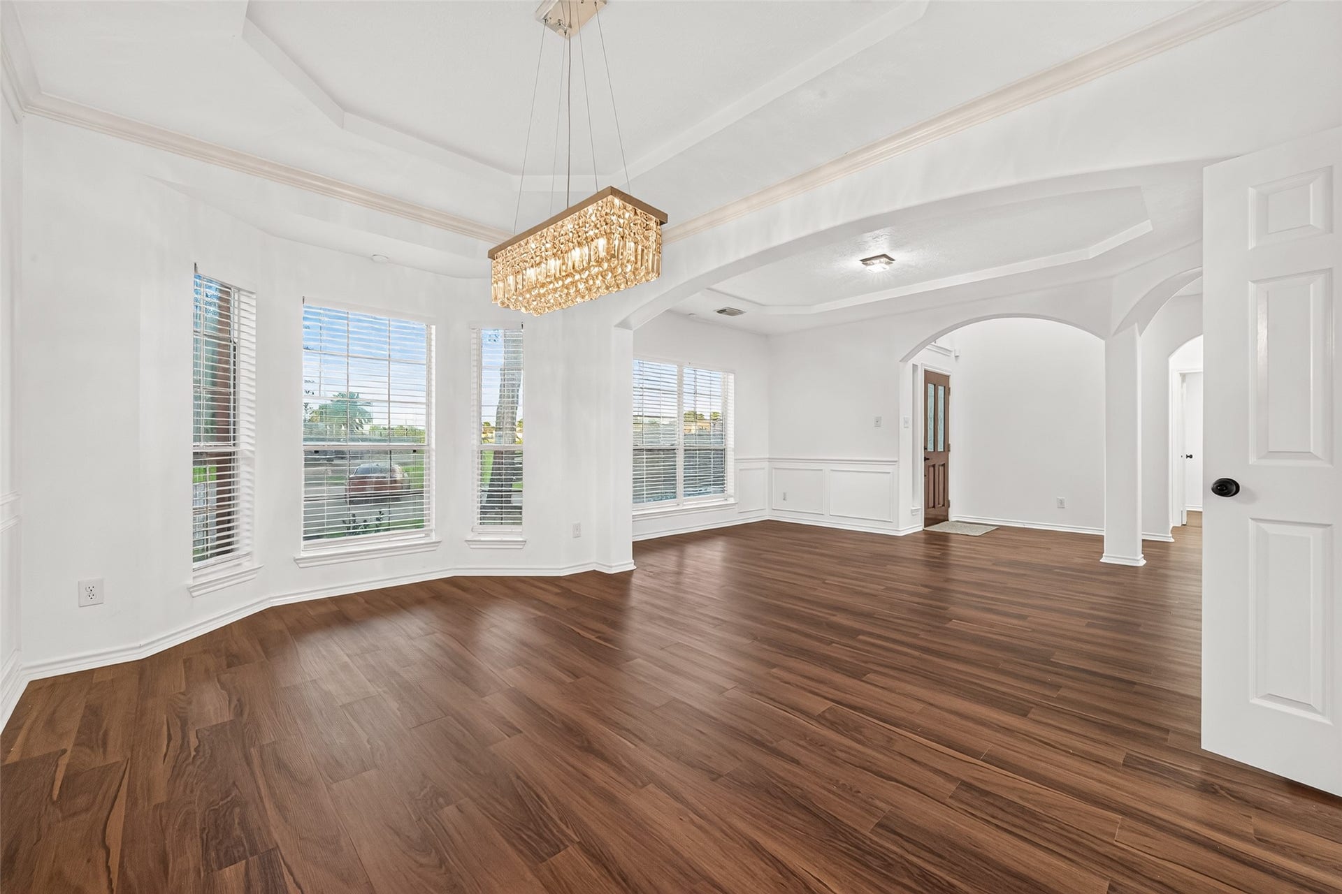 5910 Coral Petal Lane, Richmond, TX 77469 5910 Coral Petal Lane, Richmond, TX 77469