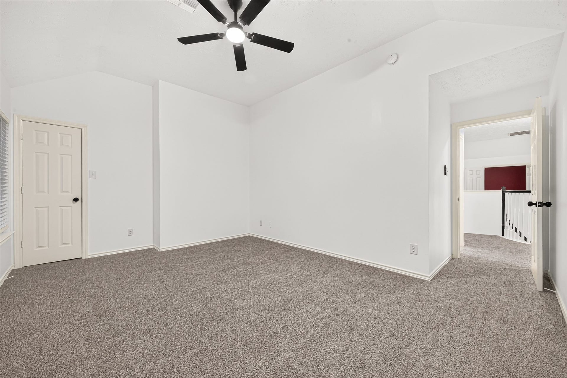 5910 Coral Petal Lane, Richmond, TX 77469 5910 Coral Petal Lane, Richmond, TX 77469