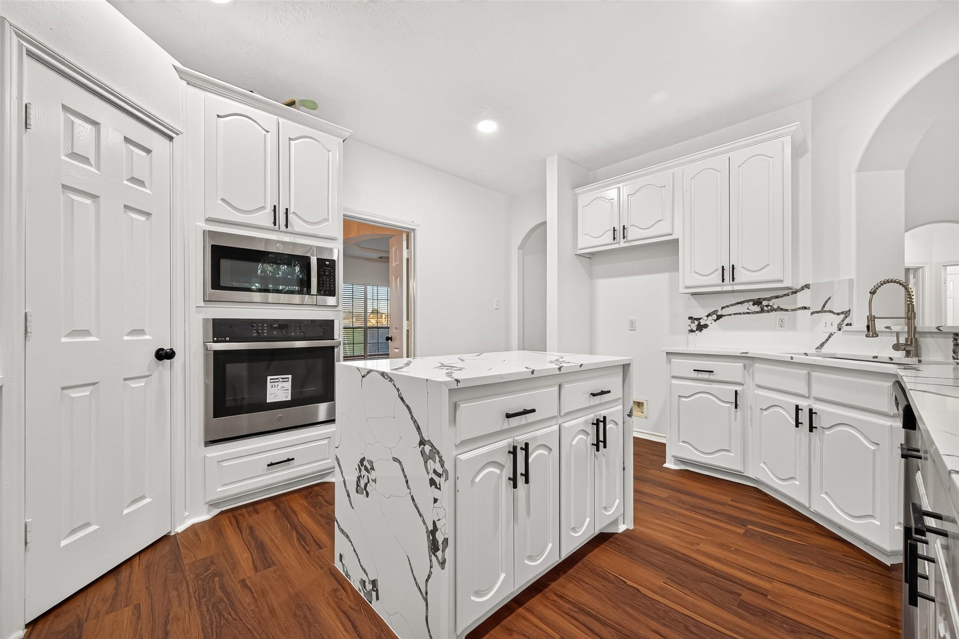 5910 Coral Petal Lane, Richmond, TX 77469 5910 Coral Petal Lane, Richmond, TX 77469