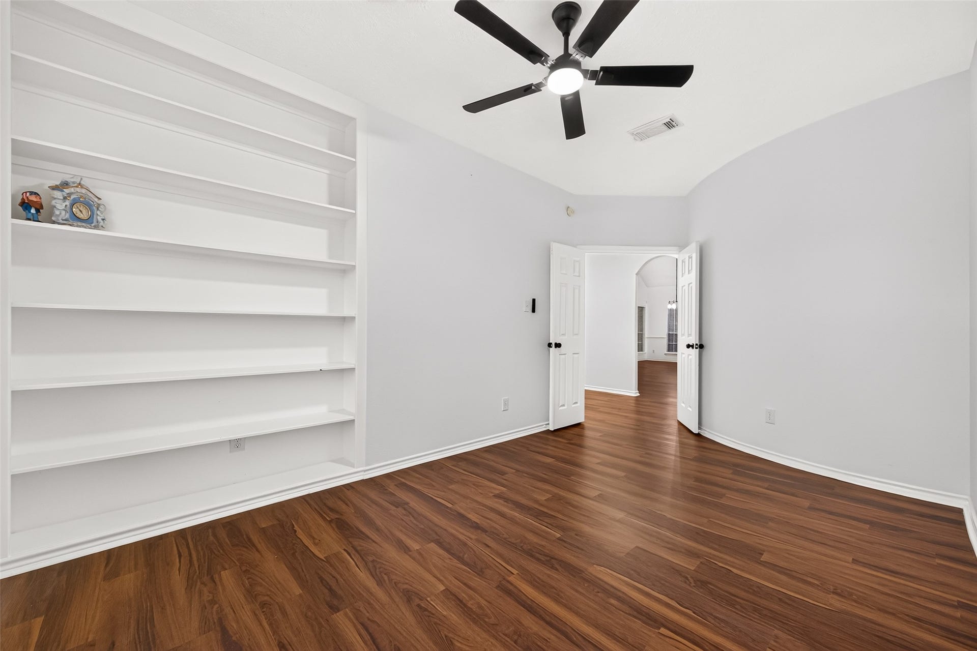 5910 Coral Petal Lane, Richmond, TX 77469 5910 Coral Petal Lane, Richmond, TX 77469