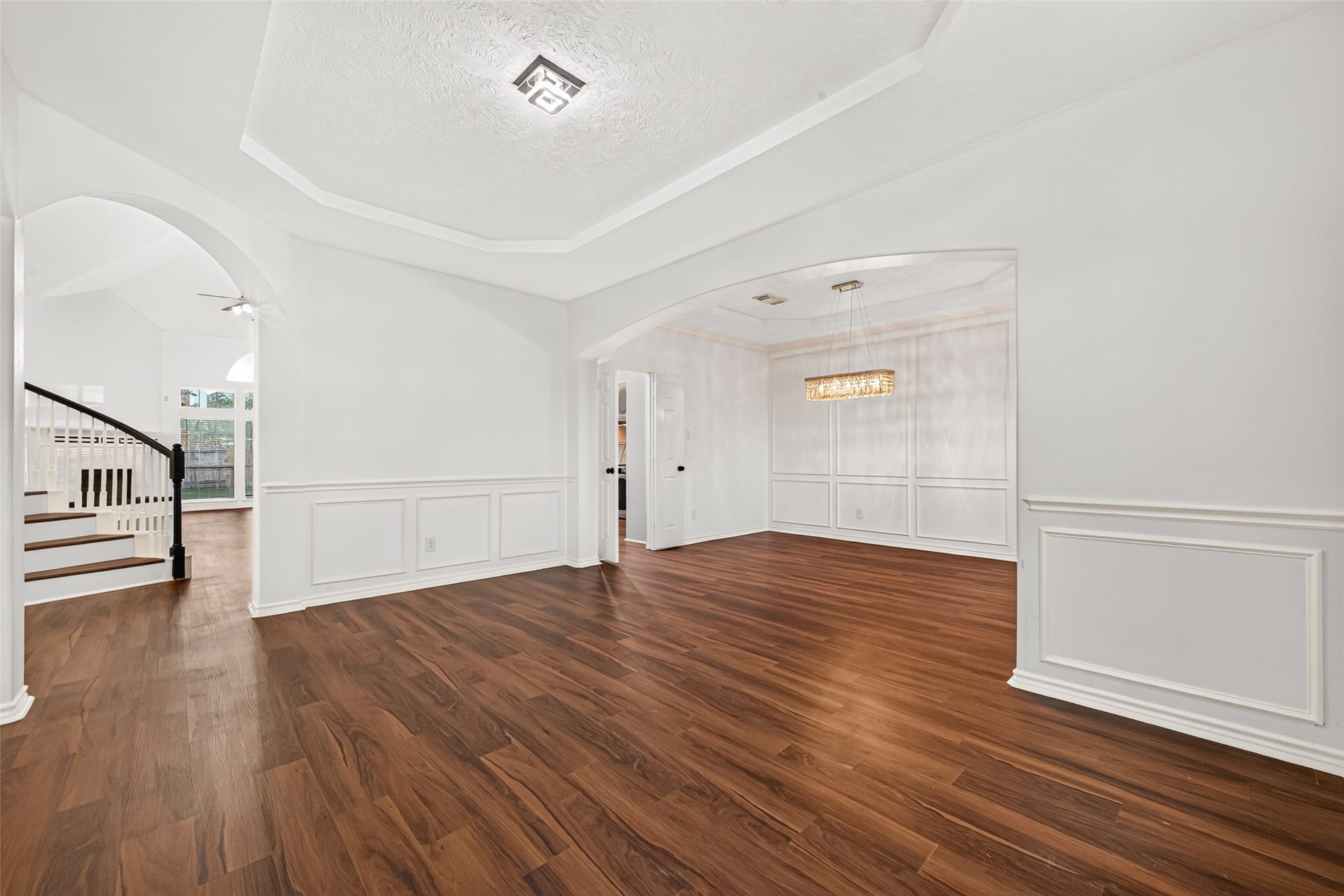 5910 Coral Petal Lane, Richmond, TX 77469 5910 Coral Petal Lane, Richmond, TX 77469