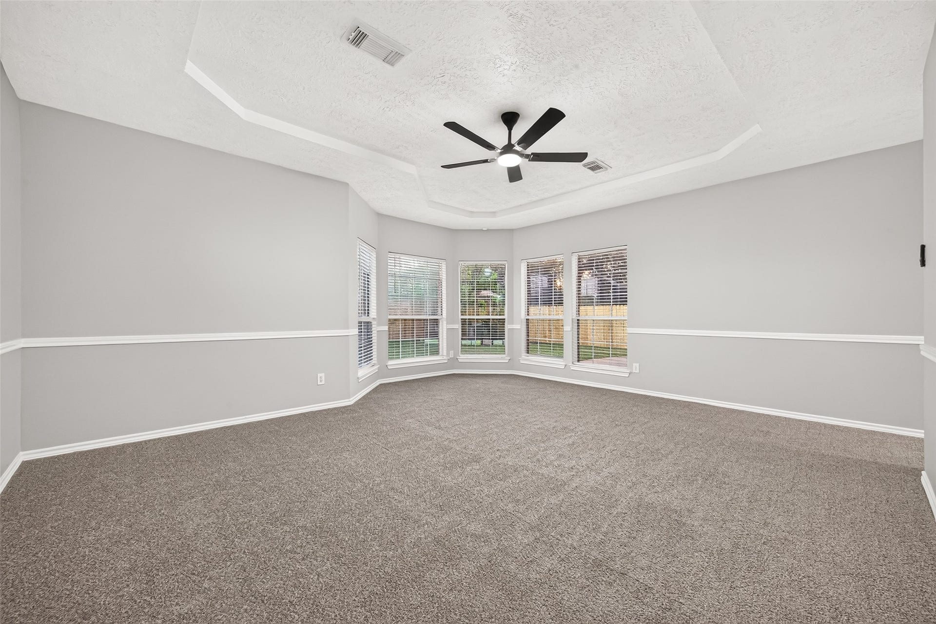 5910 Coral Petal Lane, Richmond, TX 77469 5910 Coral Petal Lane, Richmond, TX 77469