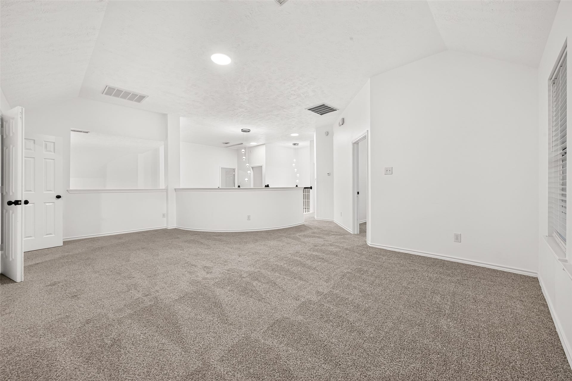 5910 Coral Petal Lane, Richmond, TX 77469 5910 Coral Petal Lane, Richmond, TX 77469