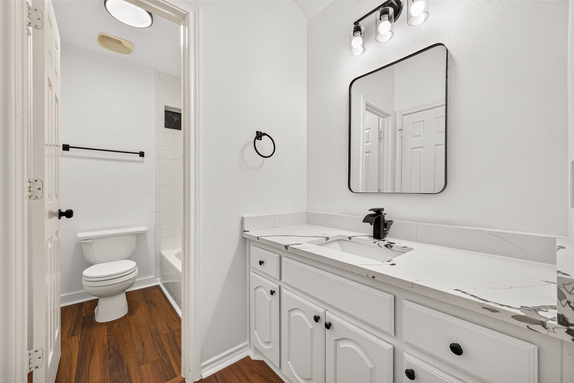 5910 Coral Petal Lane, Richmond, TX 77469 5910 Coral Petal Lane, Richmond, TX 77469