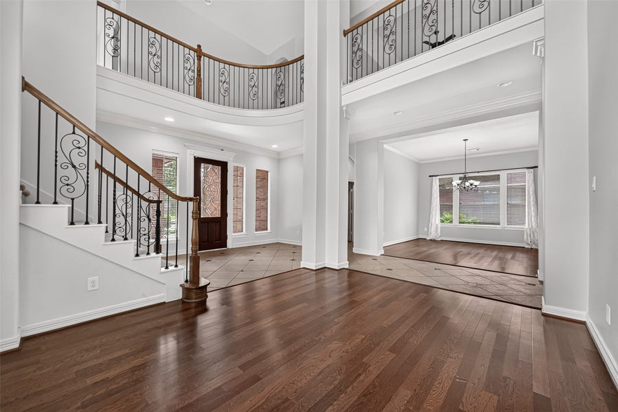 Property photo for 8602 Two Sisters Court, Missouri City, TX