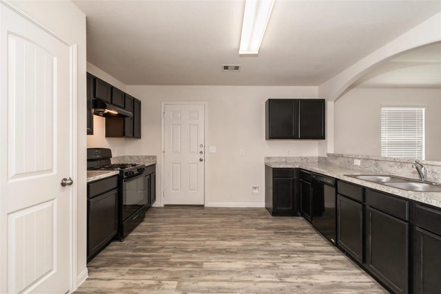 Property photo for 4203 Richmeadow Drive, Houston, TX