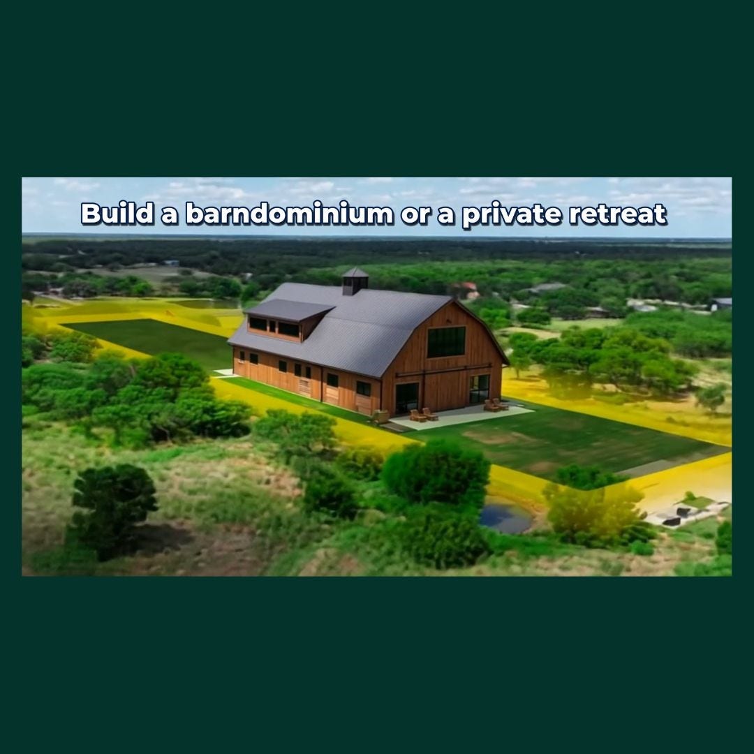 0 Cement Valley Road, Midlothian, TX 76065 0 Cement Valley Road, Midlothian, TX 76065