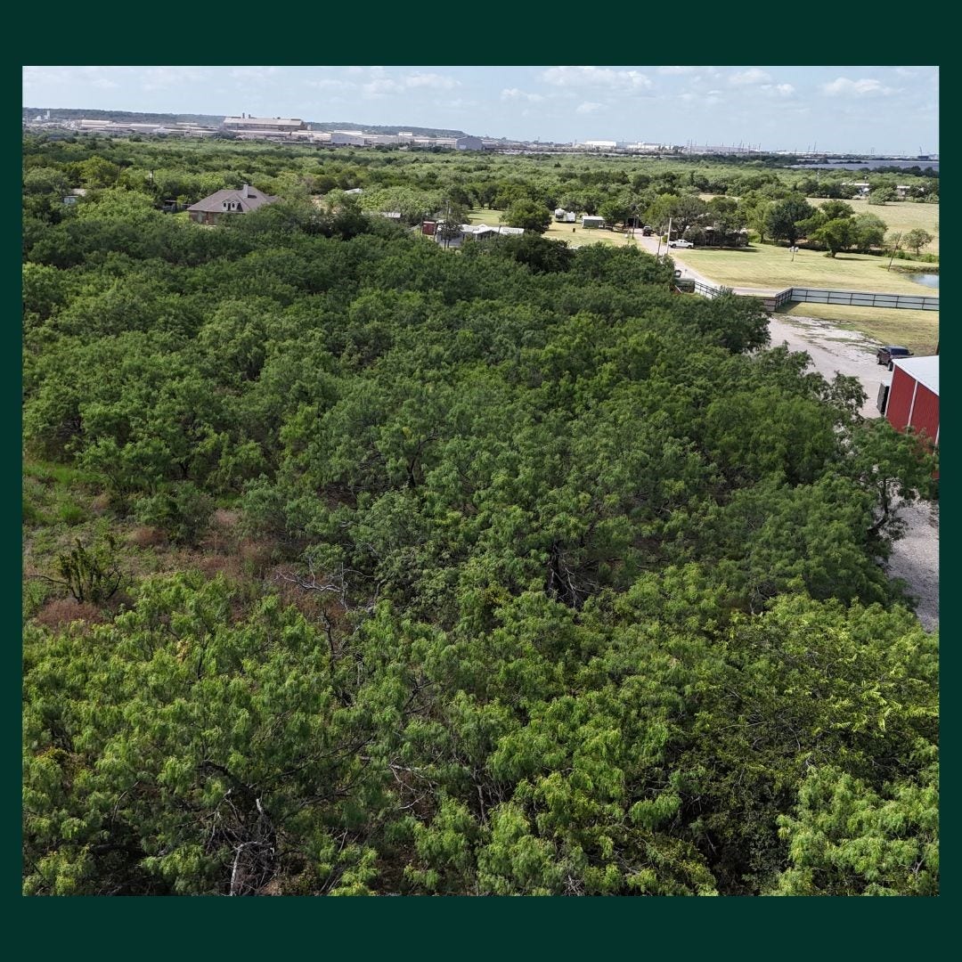 0 Cement Valley Road, Midlothian, TX 76065 0 Cement Valley Road, Midlothian, TX 76065