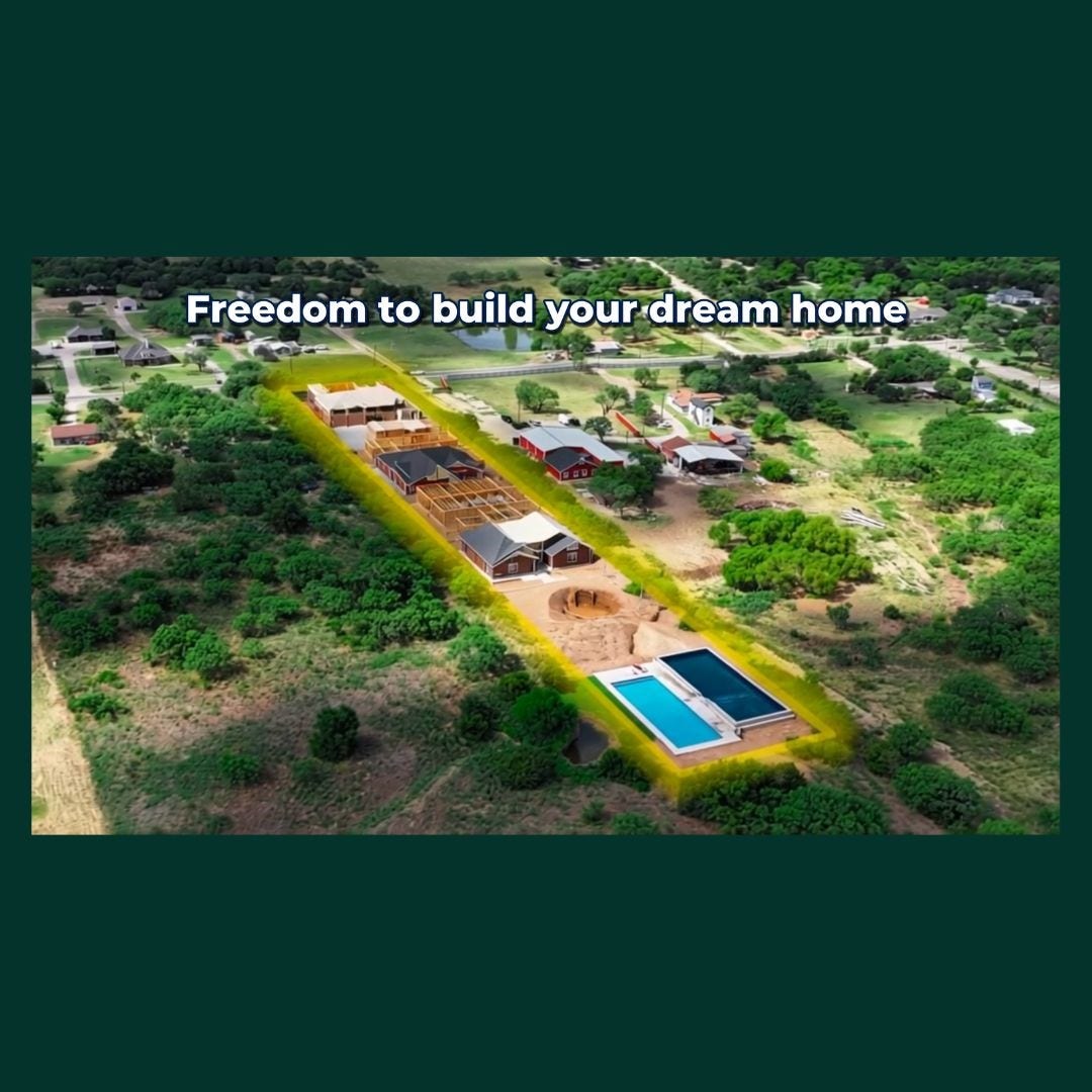 0 Cement Valley Road, Midlothian, TX 76065 0 Cement Valley Road, Midlothian, TX 76065