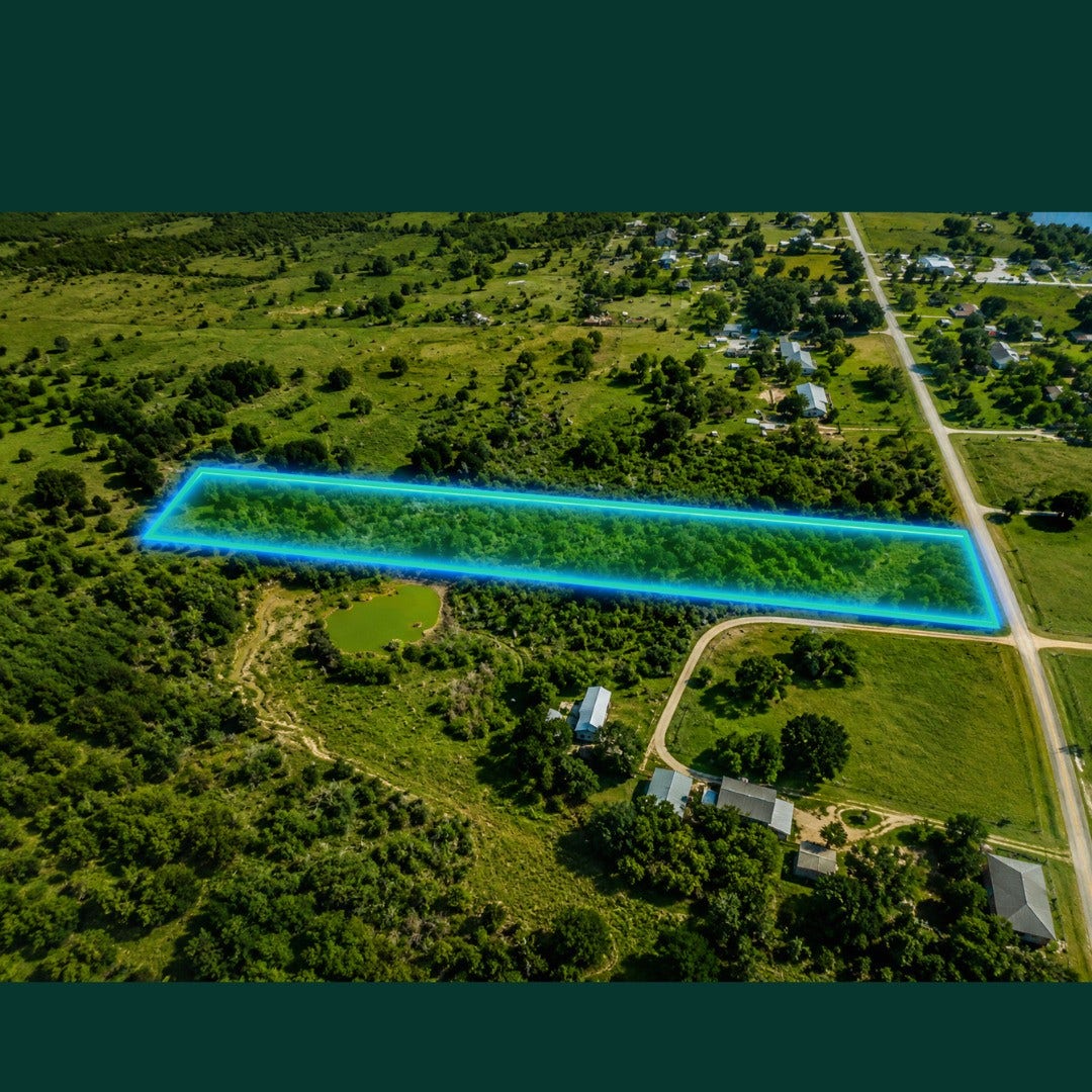 0 Cement Valley Road, Midlothian, TX 76065 0 Cement Valley Road, Midlothian, TX 76065