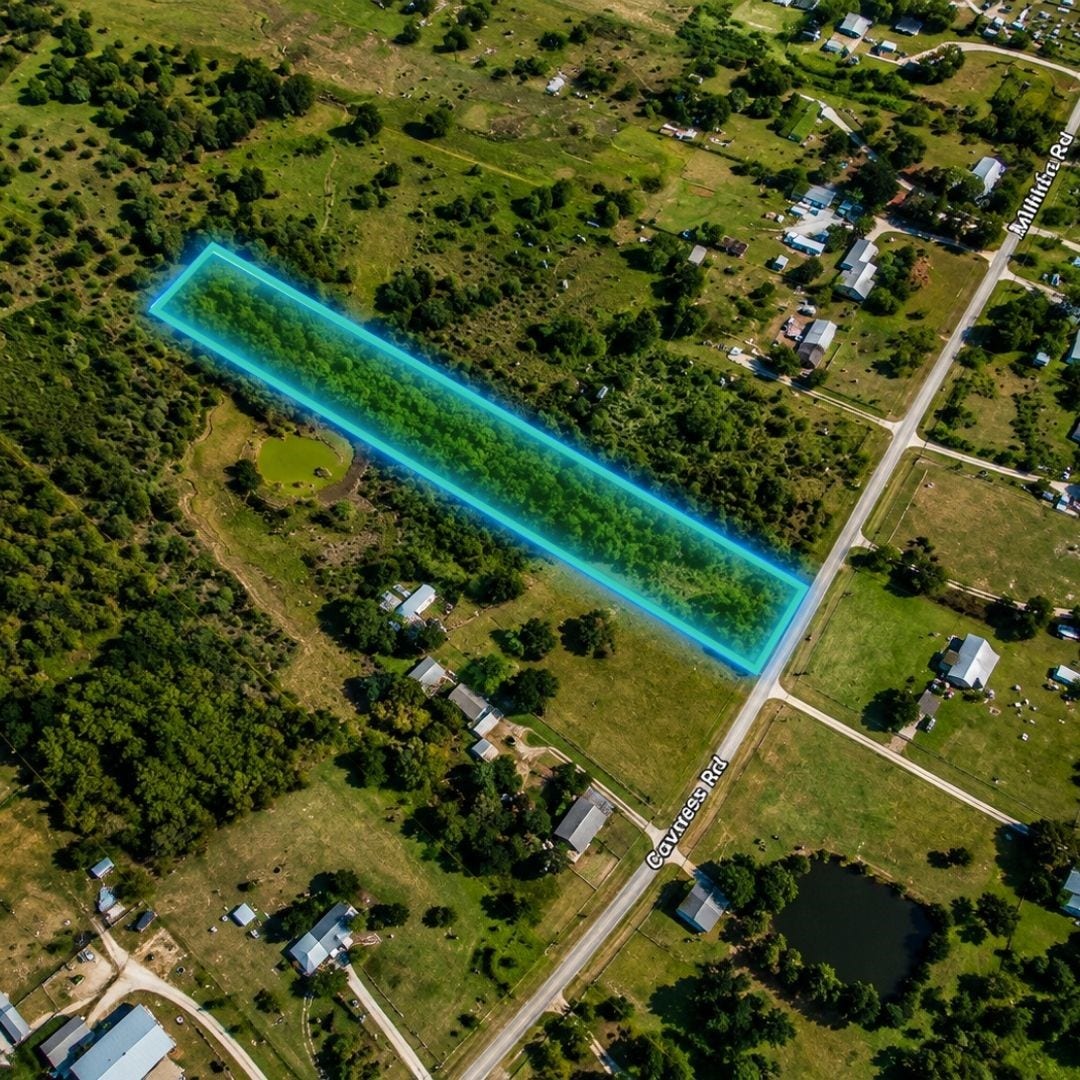 0 Cement Valley Road, Midlothian, TX 76065 0 Cement Valley Road, Midlothian, TX 76065