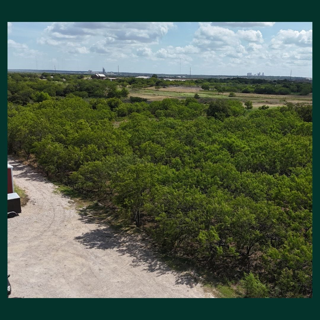 0 Cement Valley Road, Midlothian, TX 76065 0 Cement Valley Road, Midlothian, TX 76065