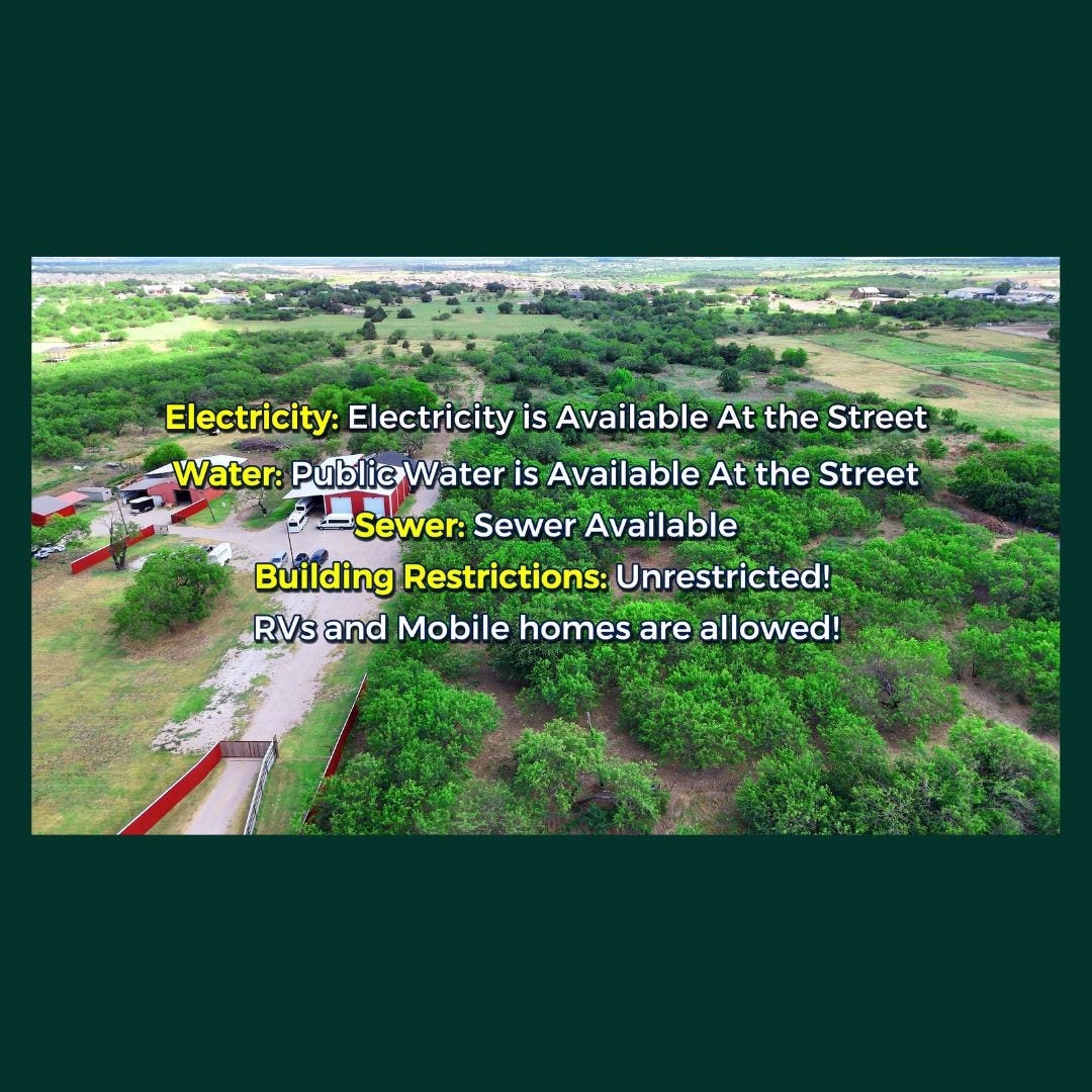 0 Cement Valley Road, Midlothian, TX 76065 0 Cement Valley Road, Midlothian, TX 76065