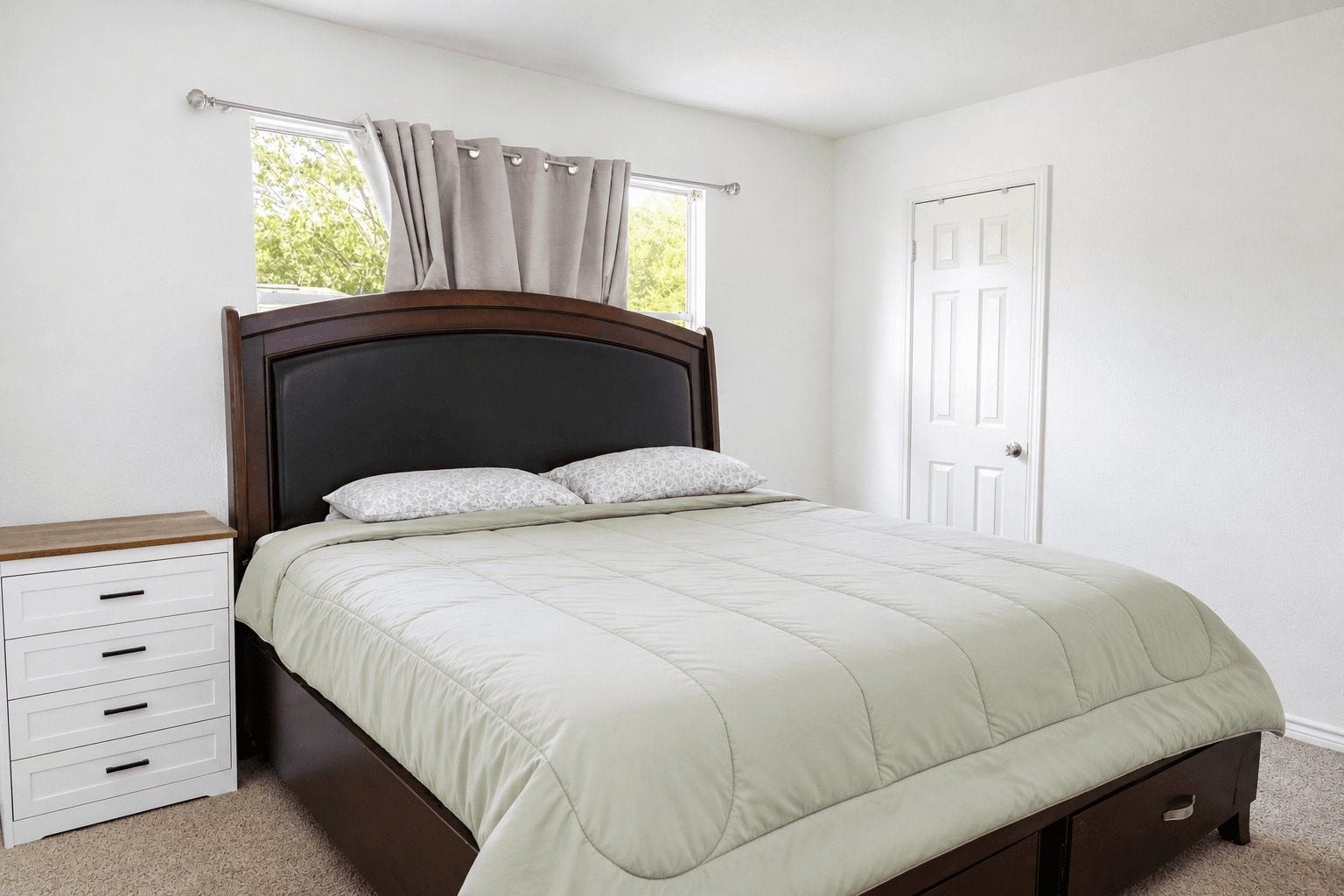 10719 Spring Harvest Drive, Houston, TX 77064 10719 Spring Harvest Drive, Houston, TX 77064