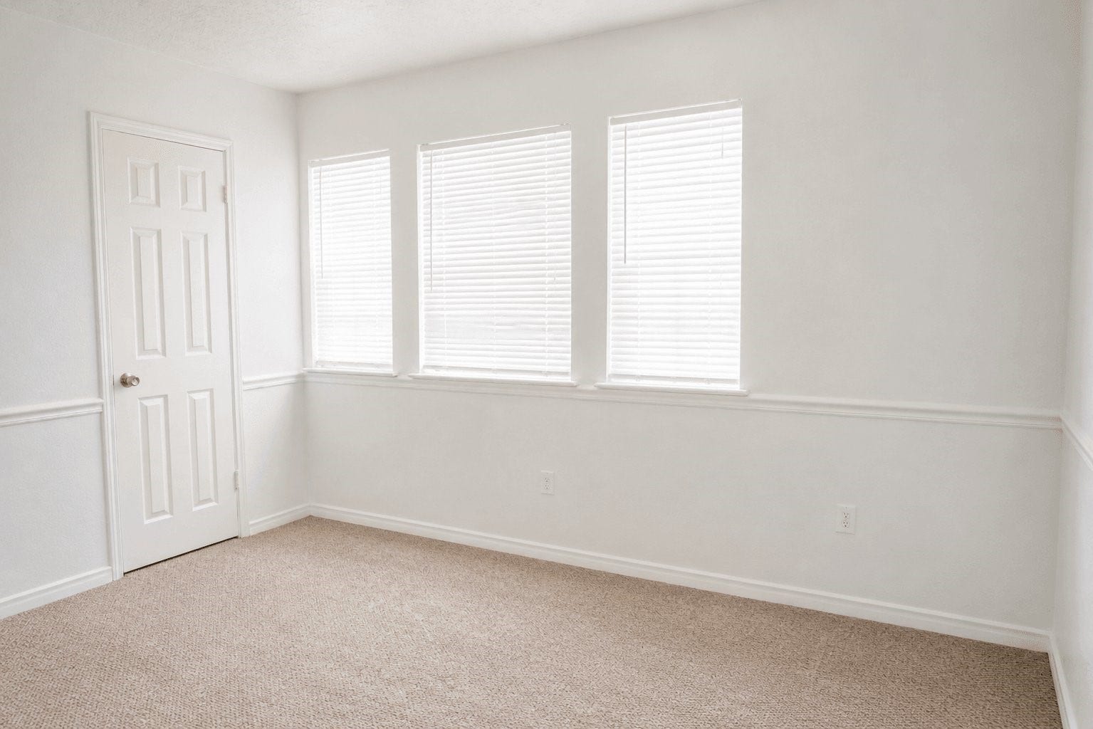 10719 Spring Harvest Drive, Houston, TX 77064 10719 Spring Harvest Drive, Houston, TX 77064