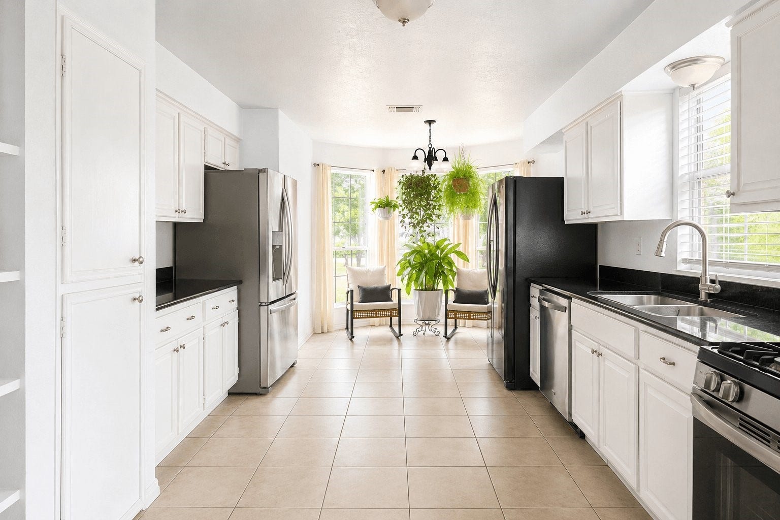 10719 Spring Harvest Drive, Houston, TX 77064 10719 Spring Harvest Drive, Houston, TX 77064
