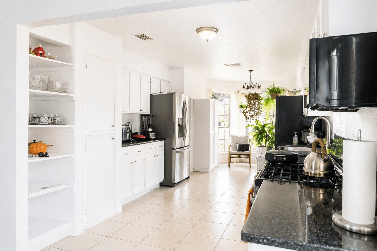 10719 Spring Harvest Drive, Houston, TX 77064 10719 Spring Harvest Drive, Houston, TX 77064
