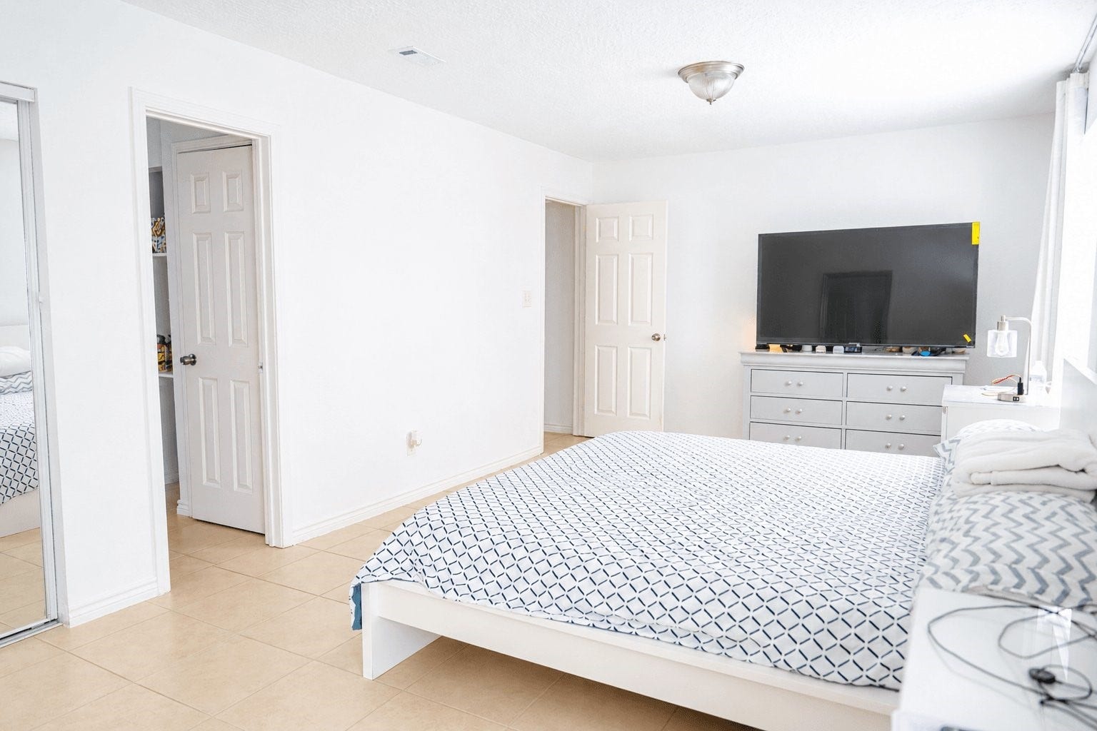 10719 Spring Harvest Drive, Houston, TX 77064 10719 Spring Harvest Drive, Houston, TX 77064