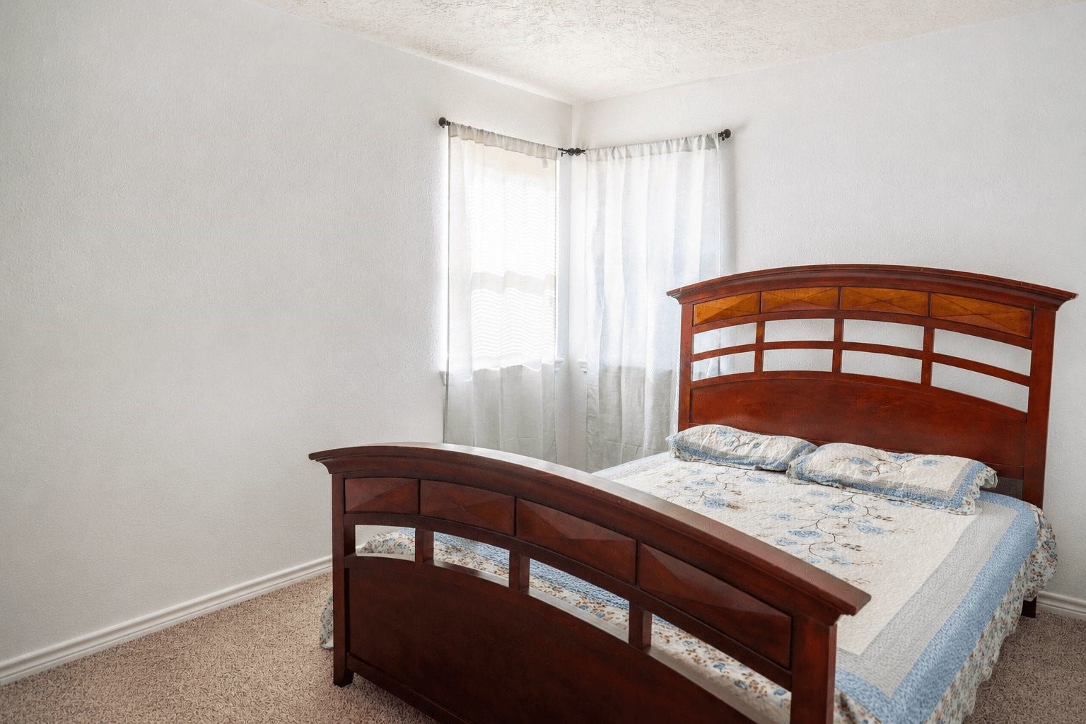 10719 Spring Harvest Drive, Houston, TX 77064 10719 Spring Harvest Drive, Houston, TX 77064
