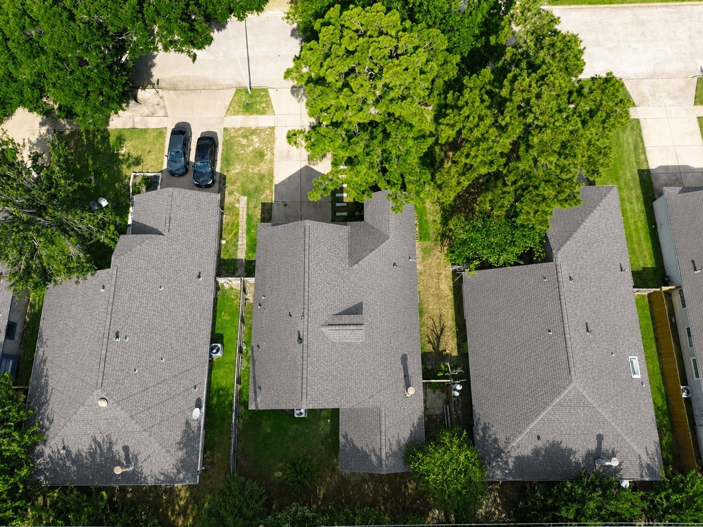 10719 Spring Harvest Drive, Houston, TX 77064 10719 Spring Harvest Drive, Houston, TX 77064