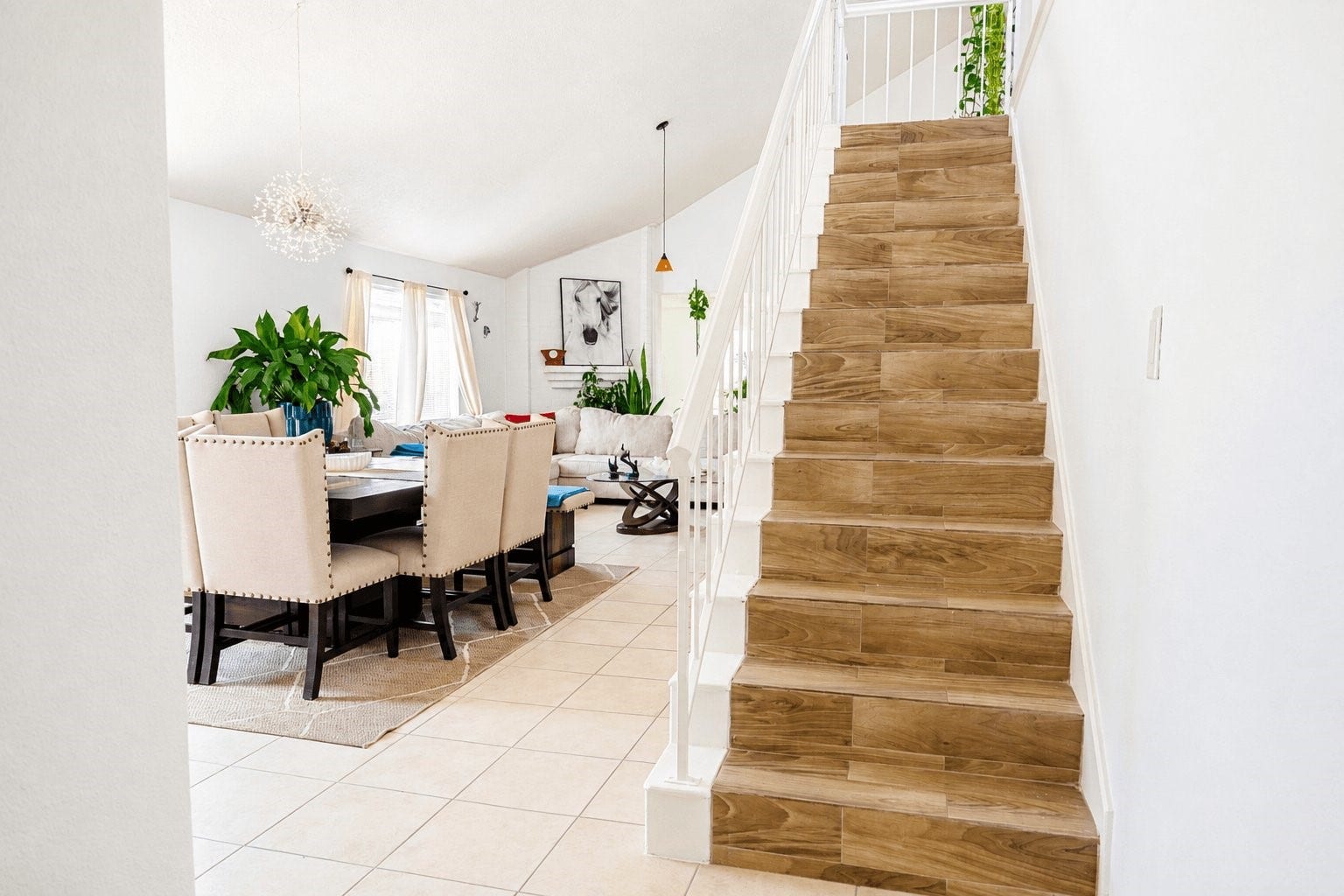 10719 Spring Harvest Drive, Houston, TX 77064 10719 Spring Harvest Drive, Houston, TX 77064