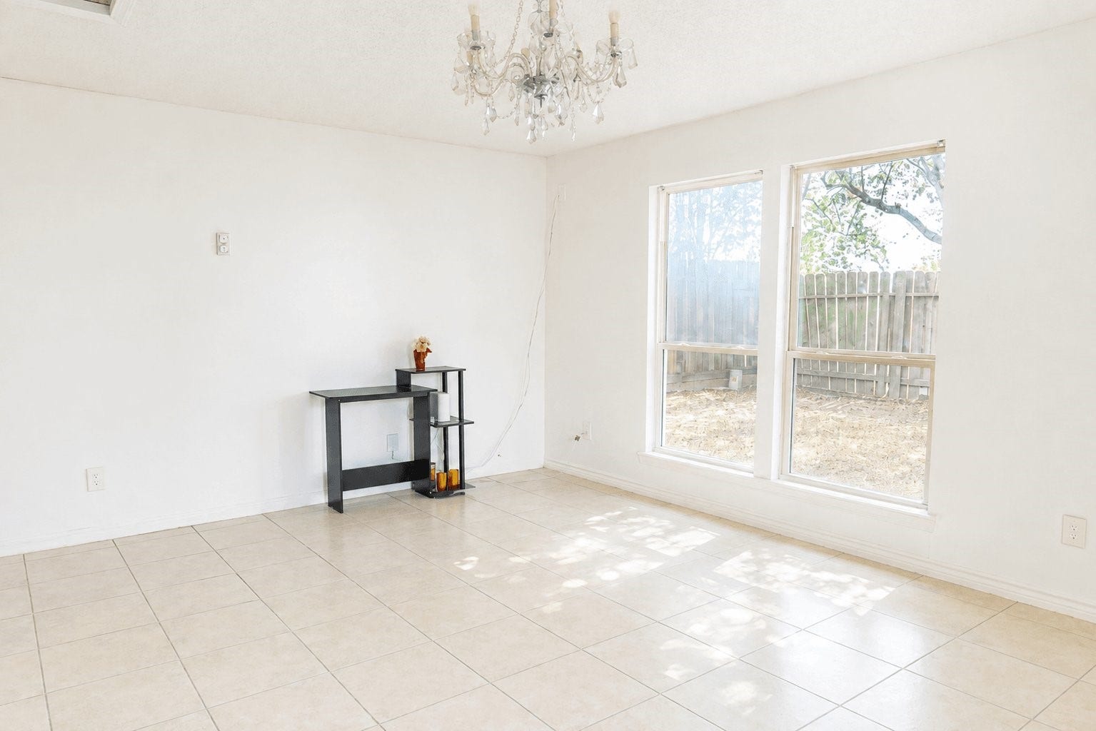10719 Spring Harvest Drive, Houston, TX 77064 10719 Spring Harvest Drive, Houston, TX 77064