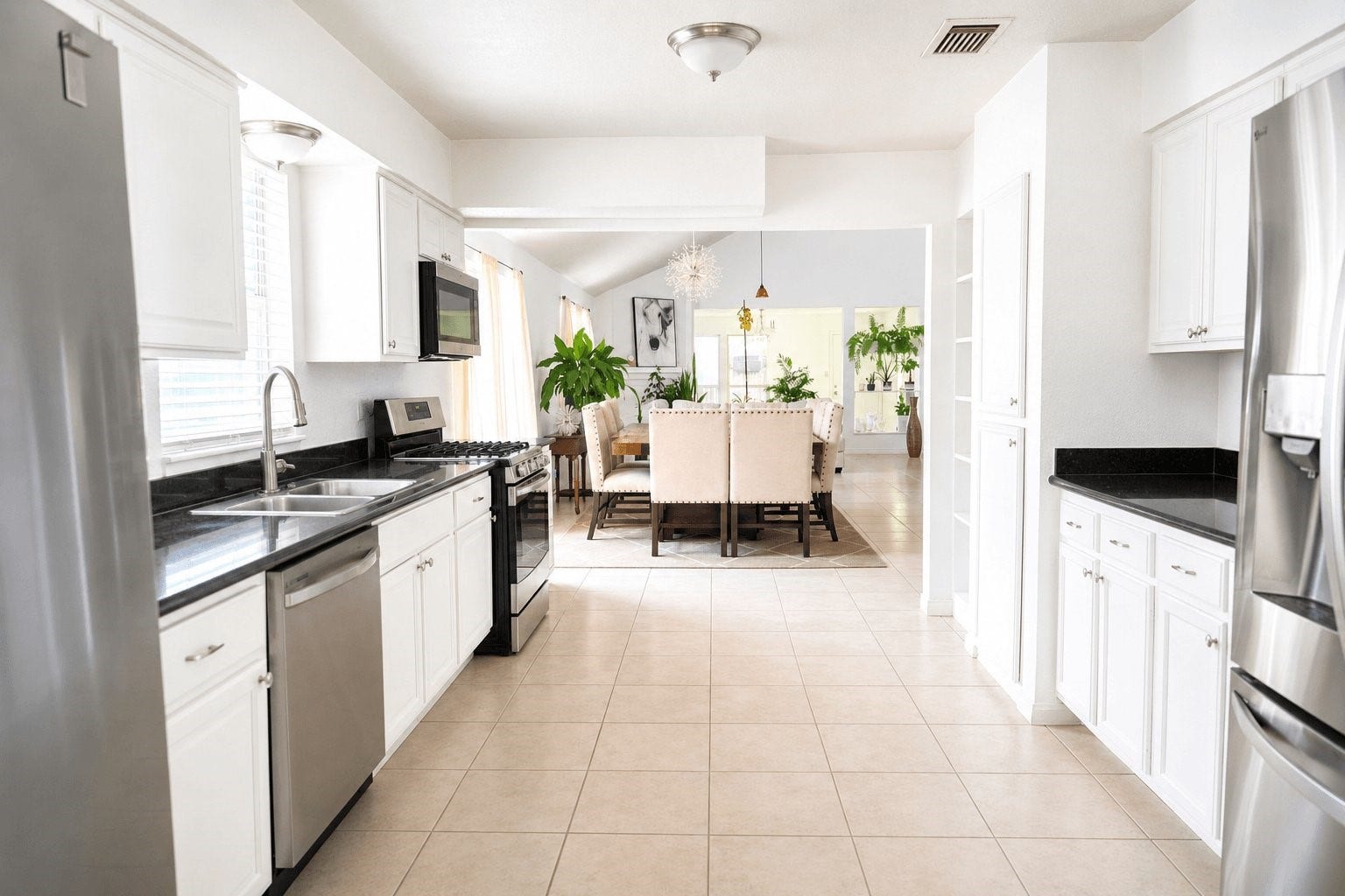 10719 Spring Harvest Drive, Houston, TX 77064 10719 Spring Harvest Drive, Houston, TX 77064