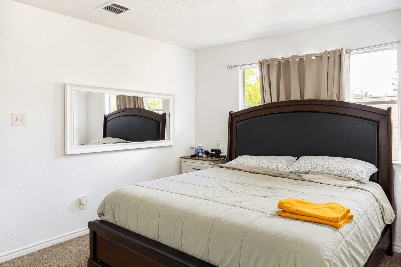 10719 Spring Harvest Drive, Houston, TX 77064 10719 Spring Harvest Drive, Houston, TX 77064
