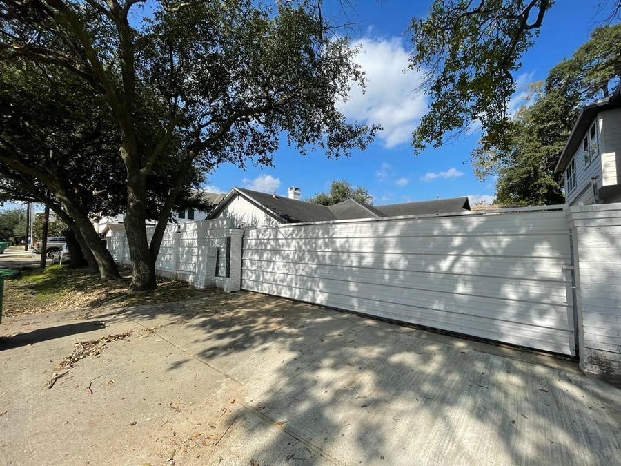 Property photo for 5908 Kiam Street, Houston, TX
