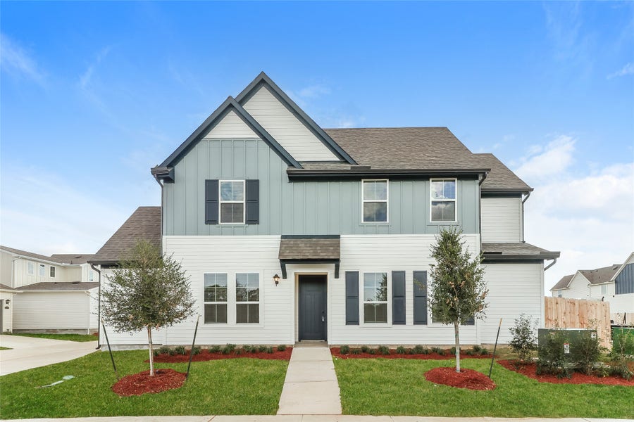 Property photo for 22749 Terrazzo Drive, Katy, TX