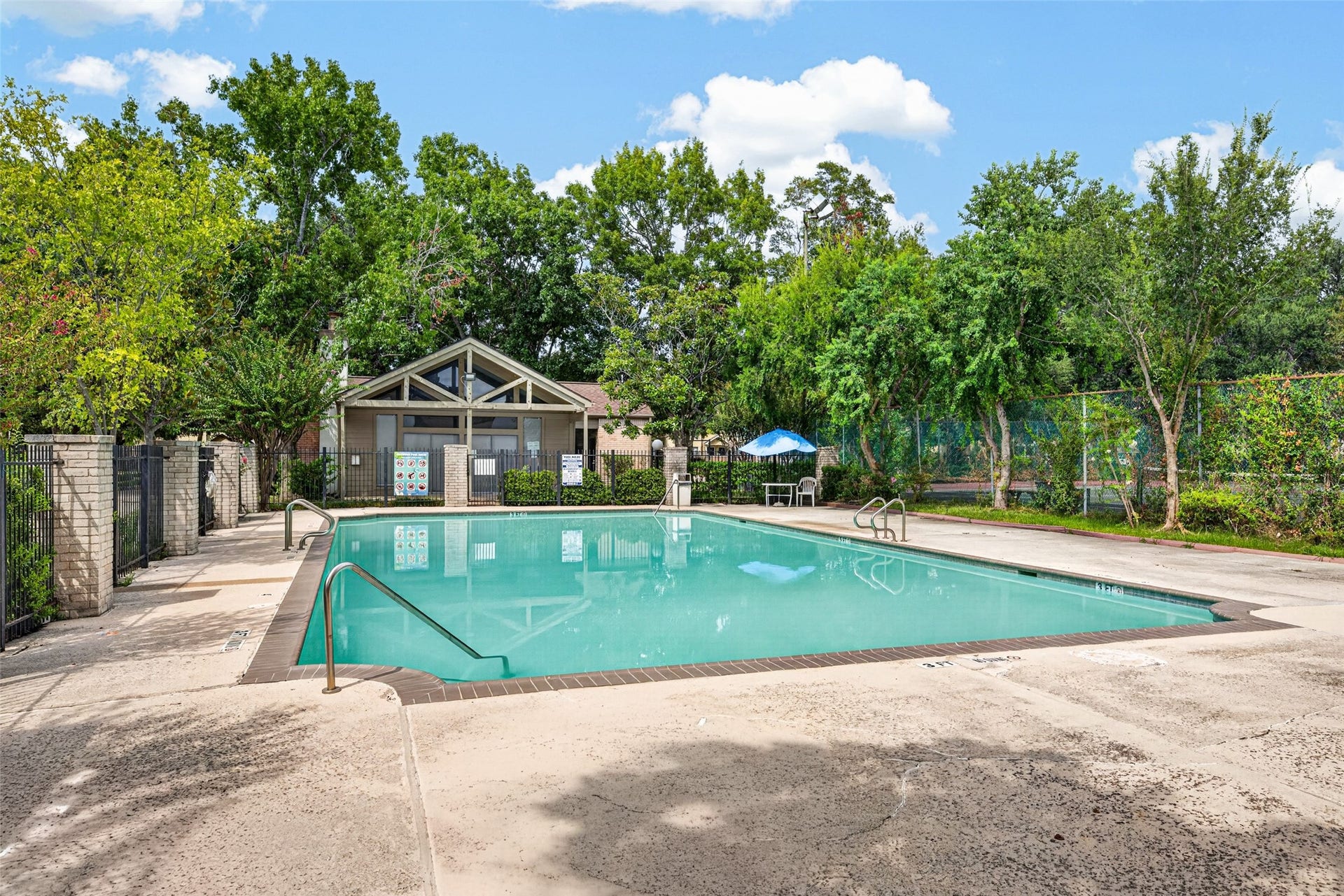 10047 Westpark Drive, #65, Houston, TX 77042 10047 Westpark Drive, #65, Houston, TX 77042