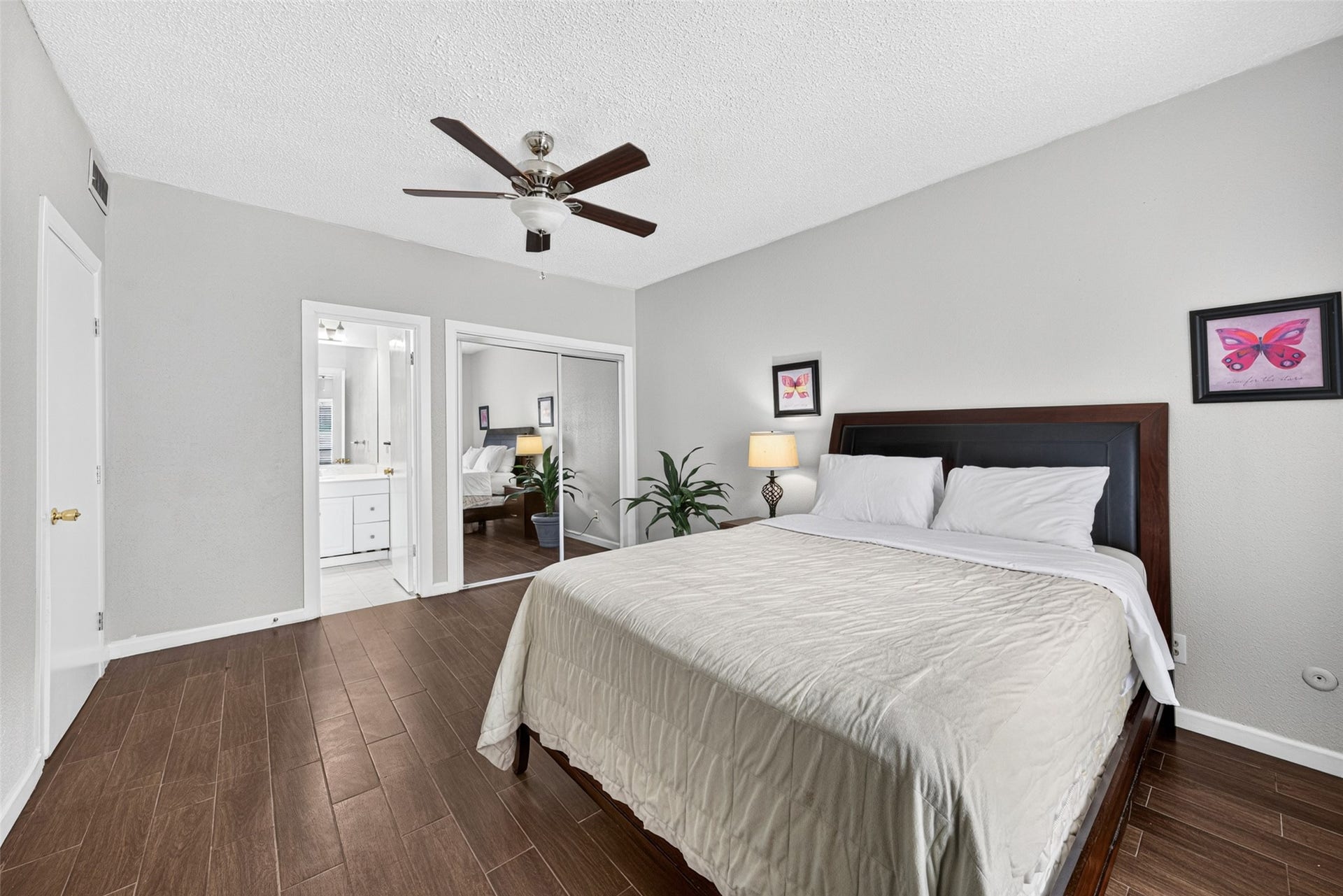 10047 Westpark Drive, #65, Houston, TX 77042 10047 Westpark Drive, #65, Houston, TX 77042