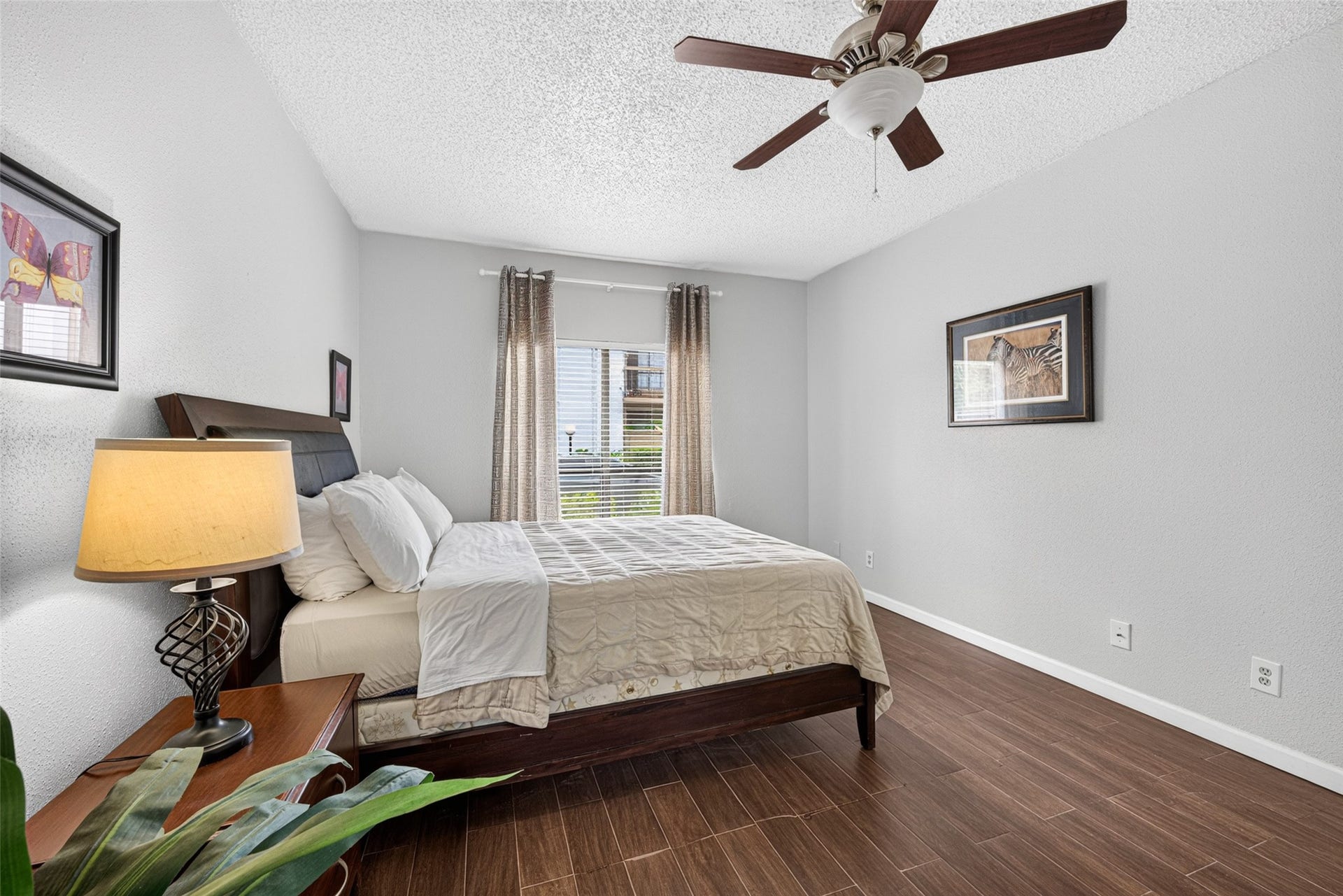 10047 Westpark Drive, #65, Houston, TX 77042 10047 Westpark Drive, #65, Houston, TX 77042